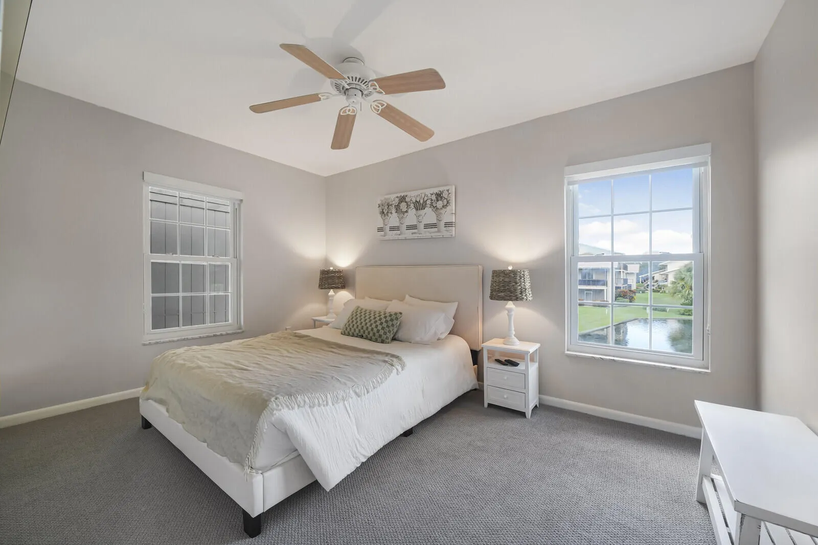 9169 SE RIVERFRONT Terrace #J