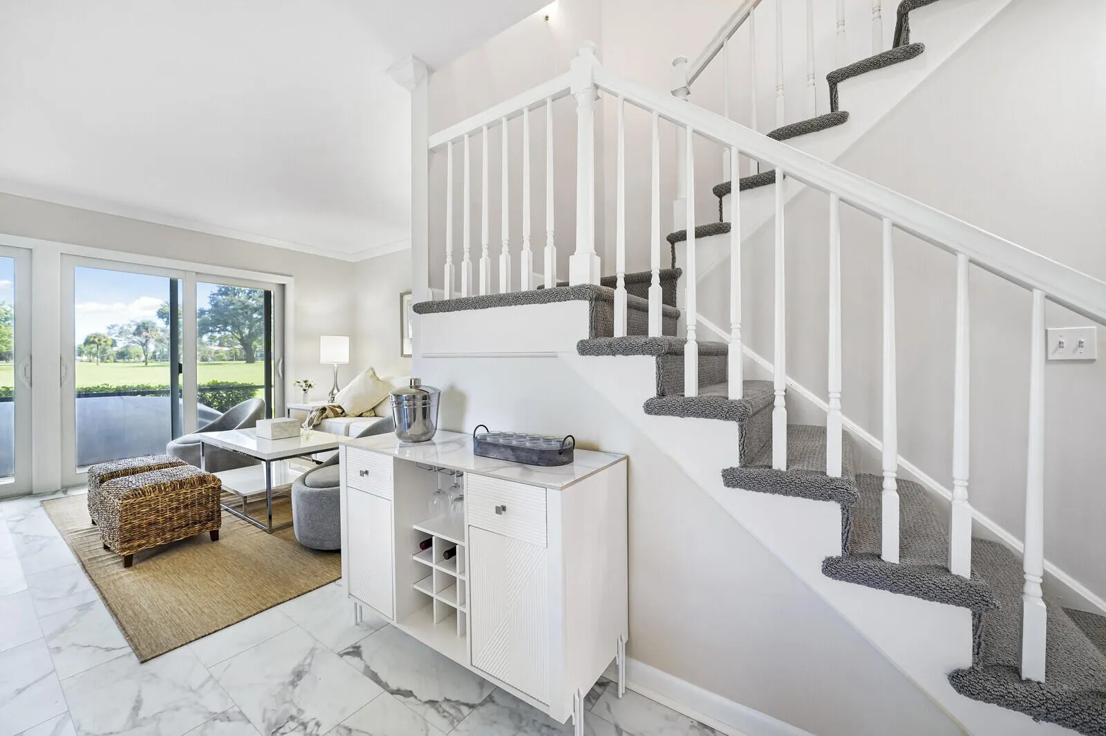 9169 SE RIVERFRONT Terrace #J