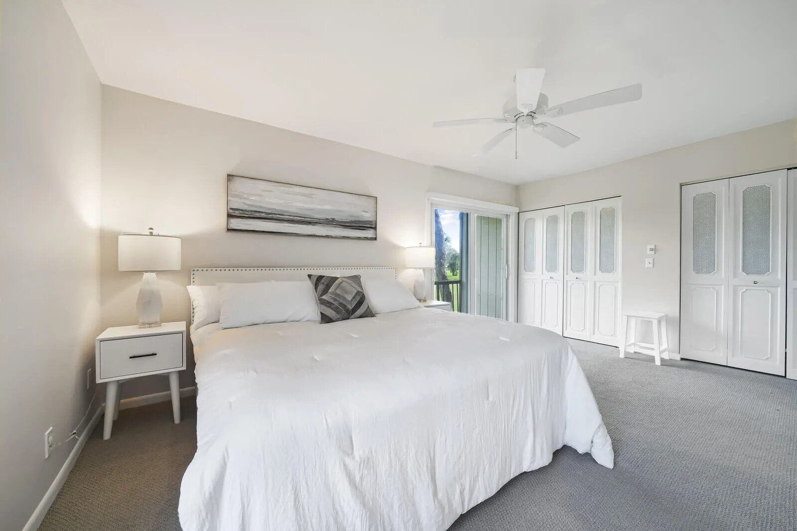 9169 SE RIVERFRONT Terrace #J