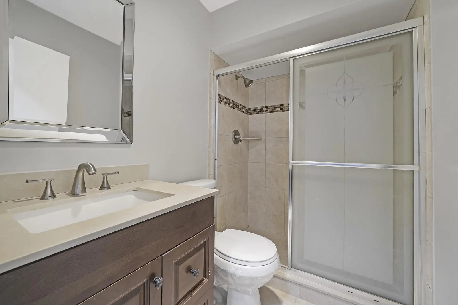9169 SE RIVERFRONT Terrace #J