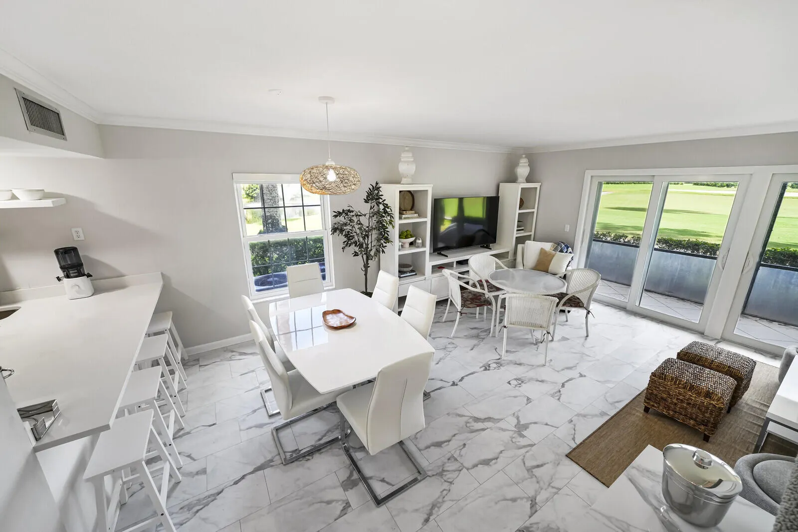 9169 SE RIVERFRONT Terrace #J