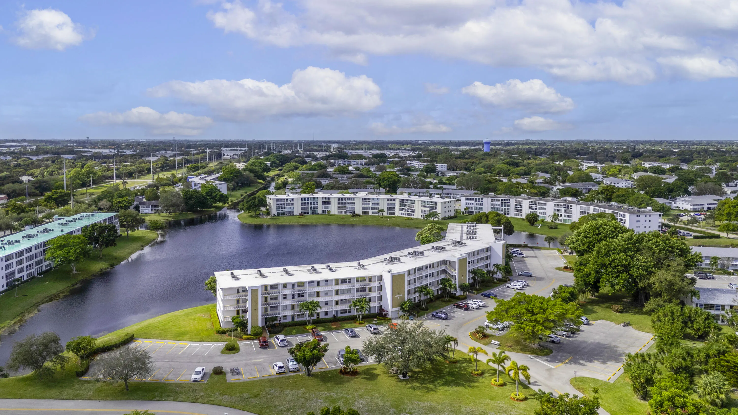 2079 Harwood F