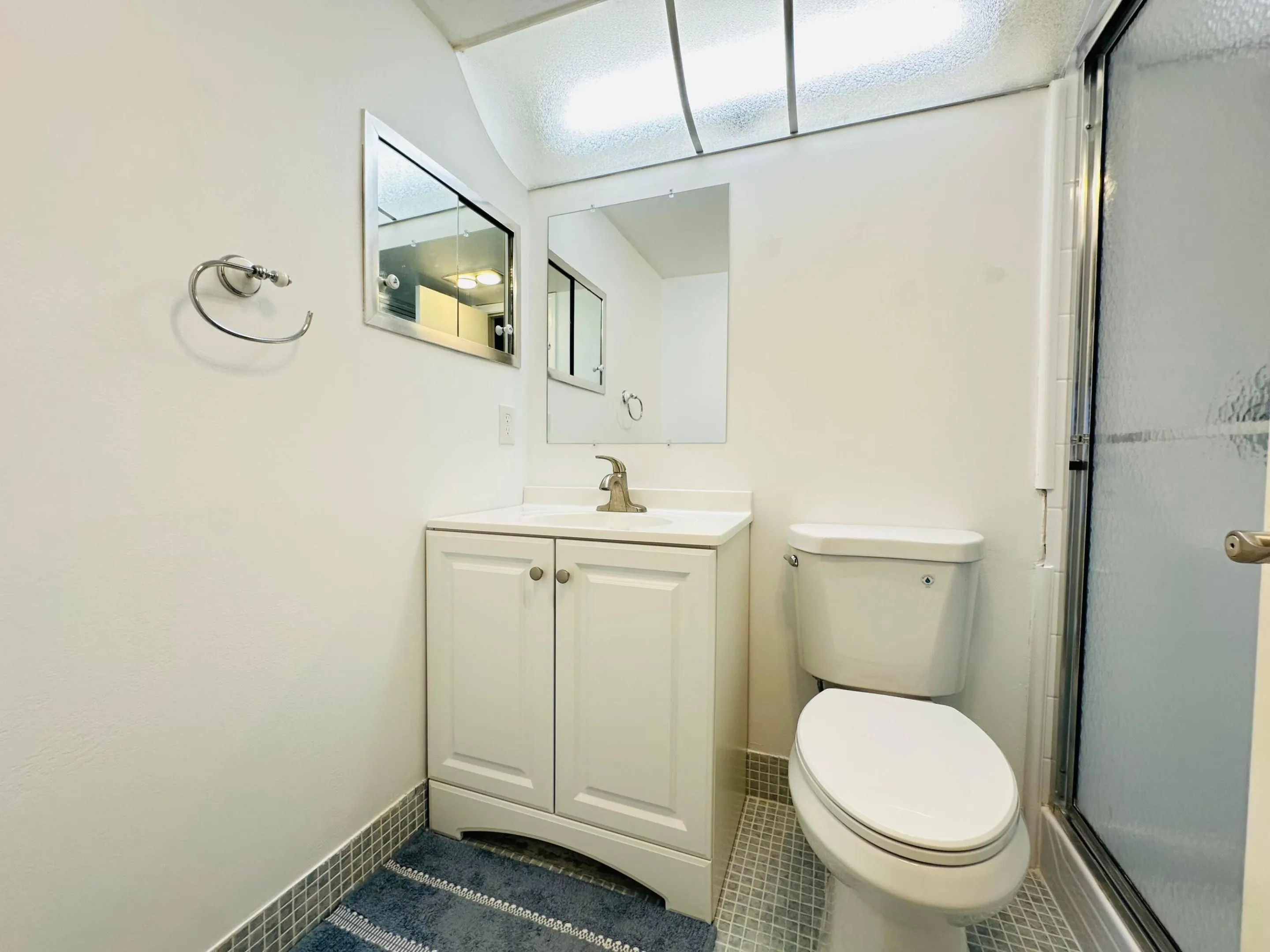 2079 Harwood F