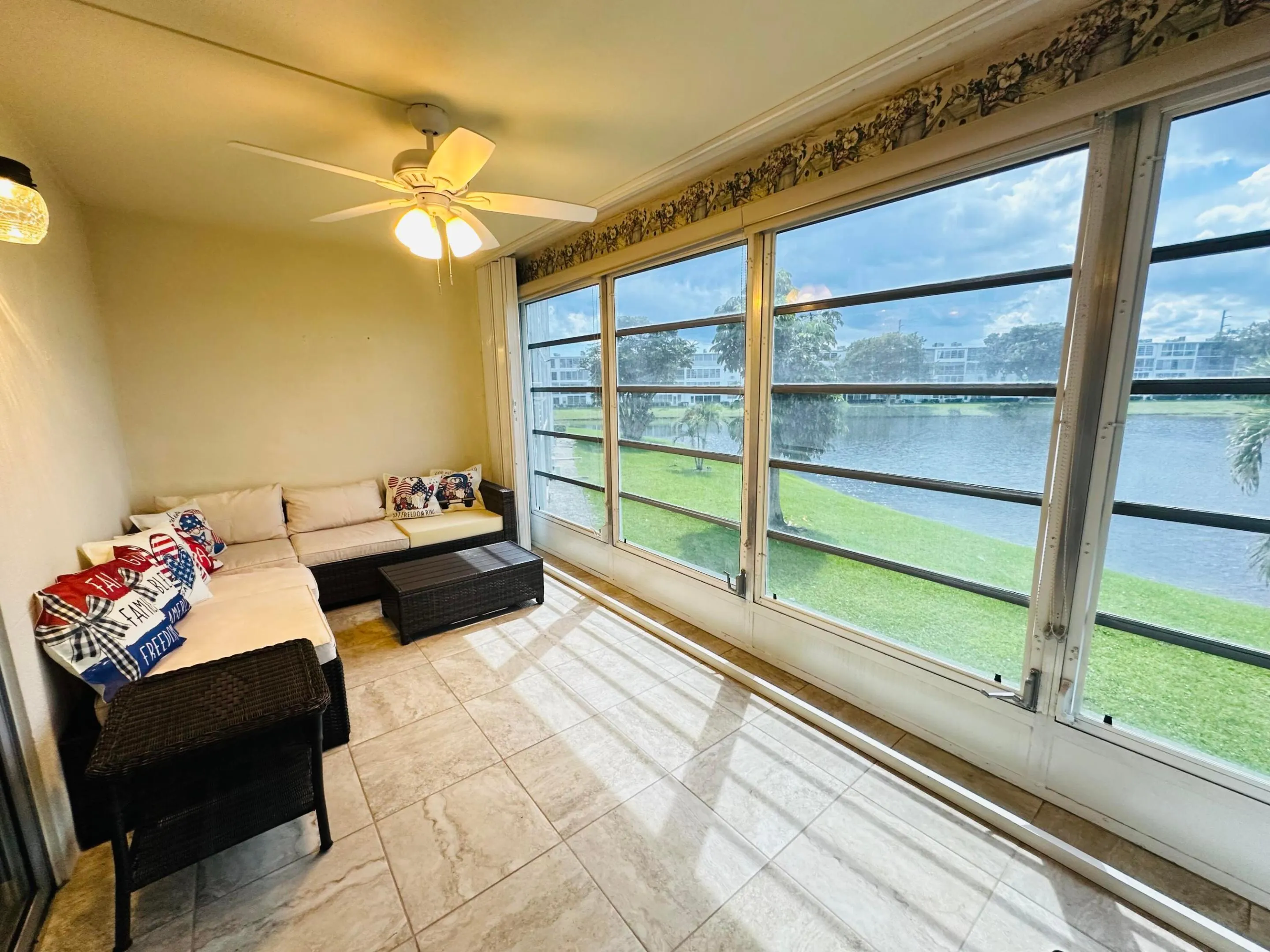 2079 Harwood F