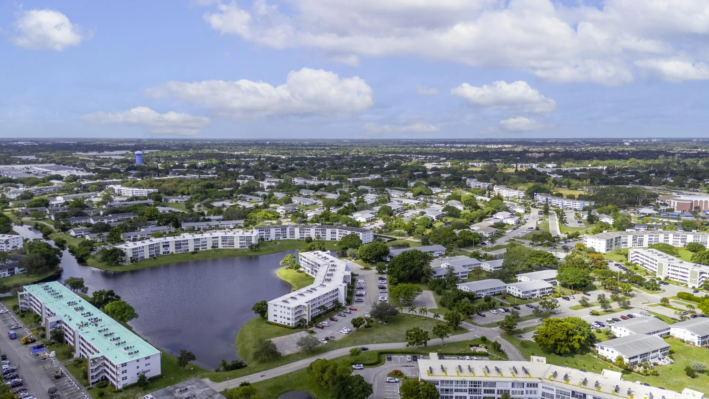 2079 Harwood F