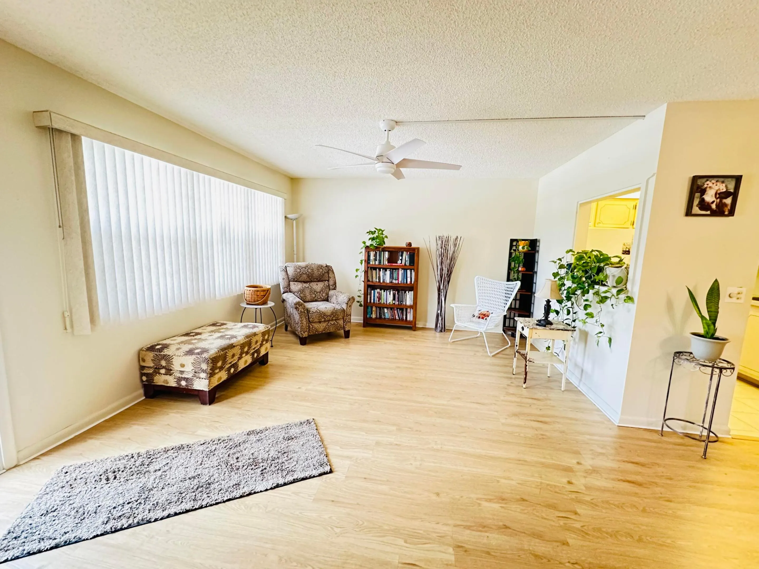 2079 Harwood F