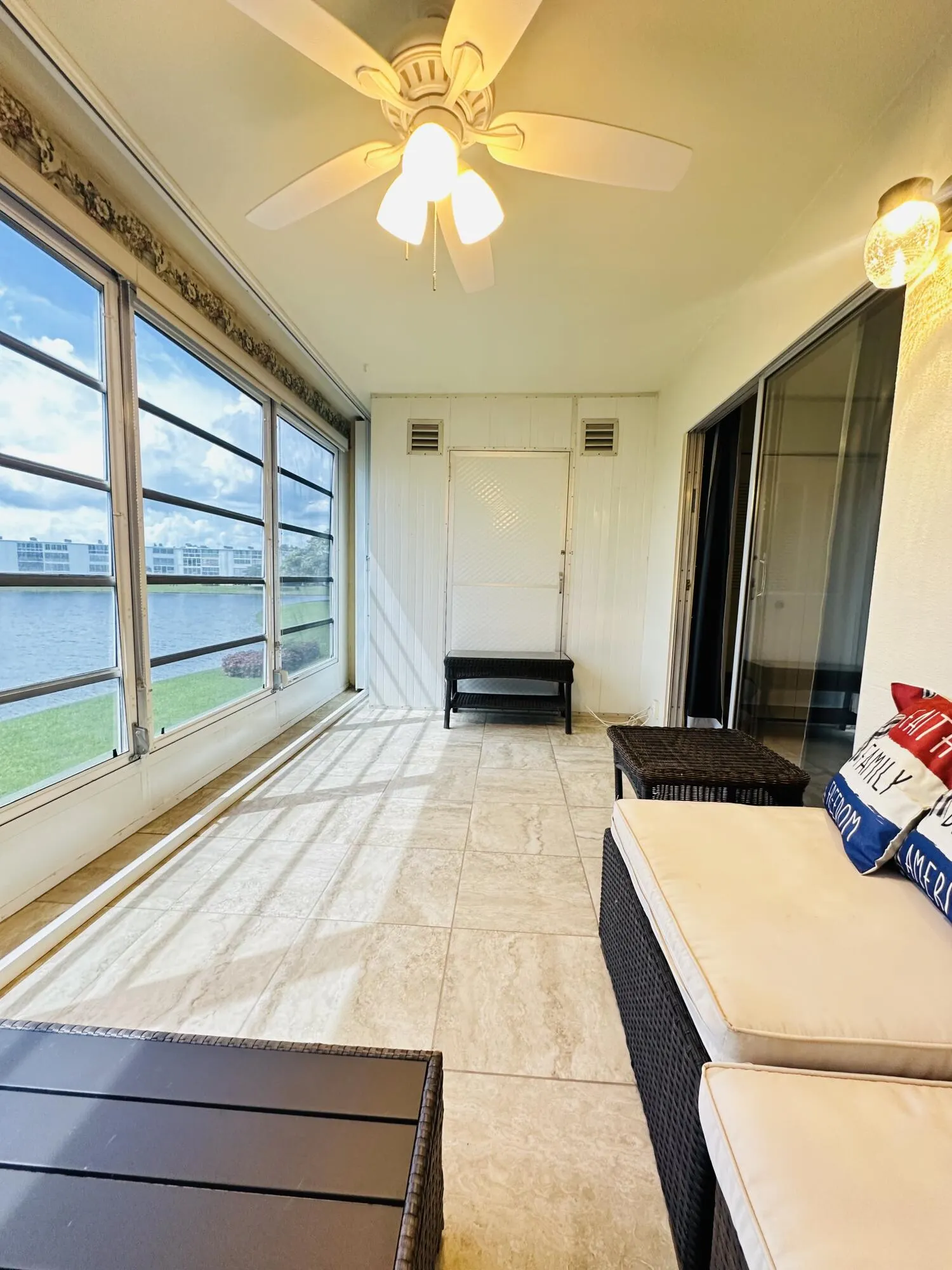 2079 Harwood F