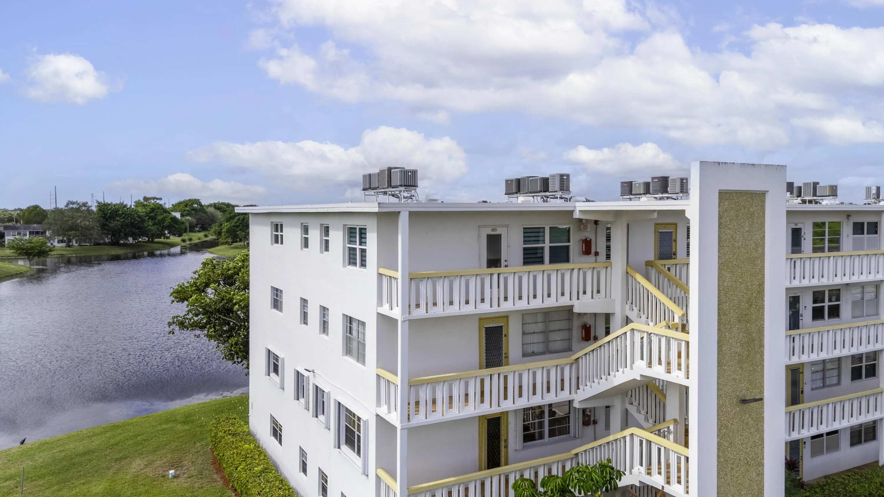 2079 Harwood F
