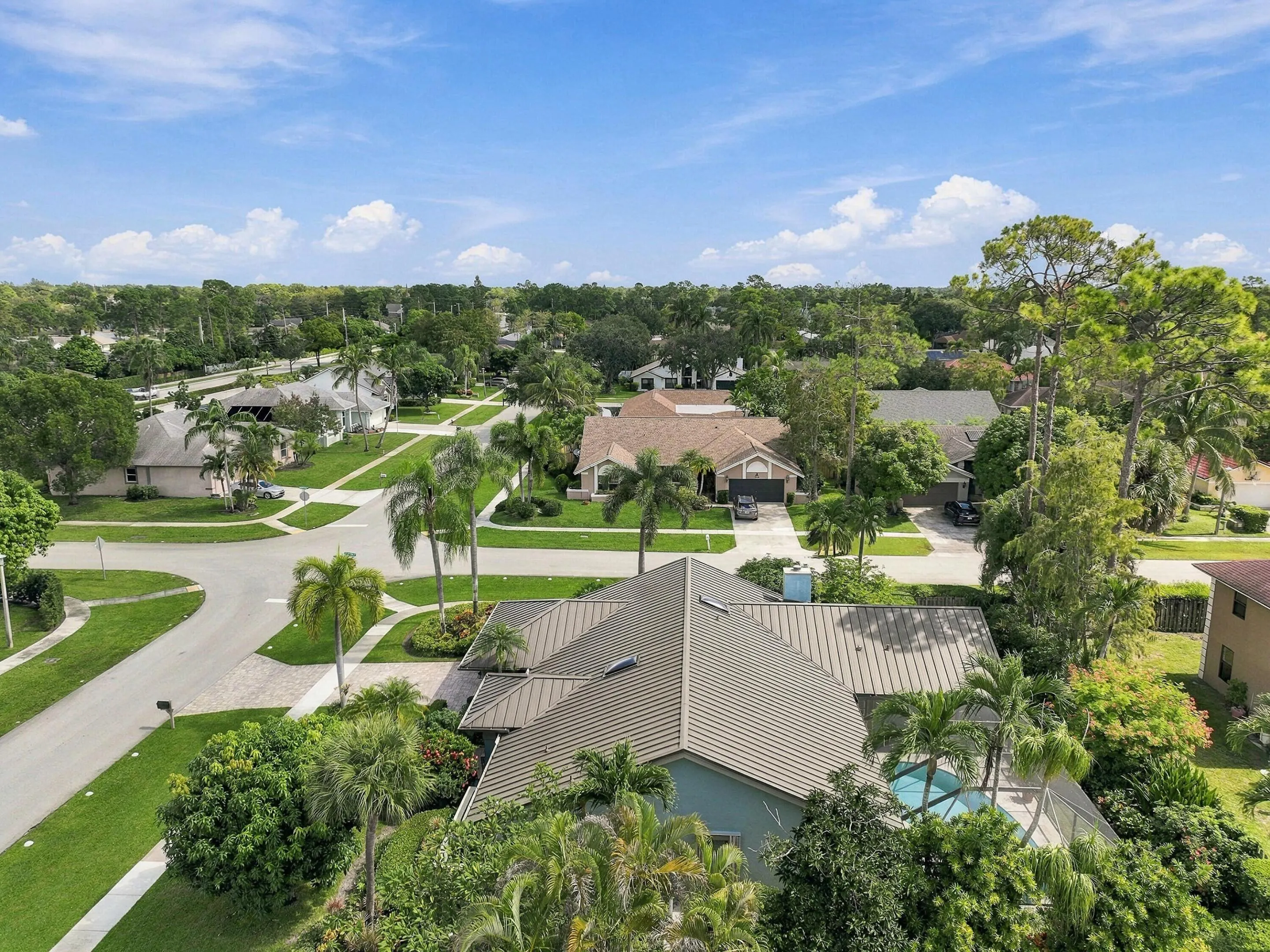 13629 NORTHUMBERLAND Circle
