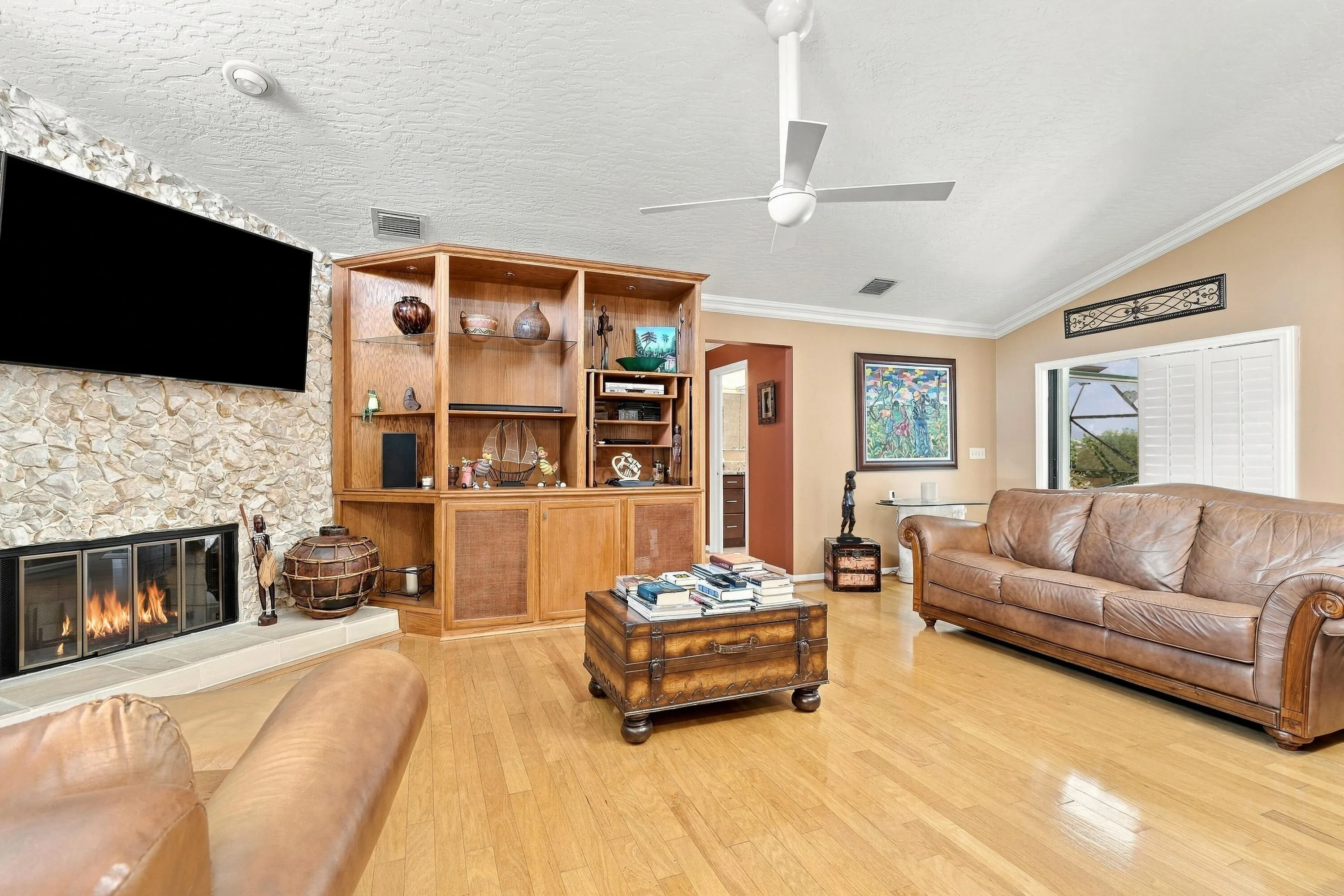 13629 NORTHUMBERLAND Circle