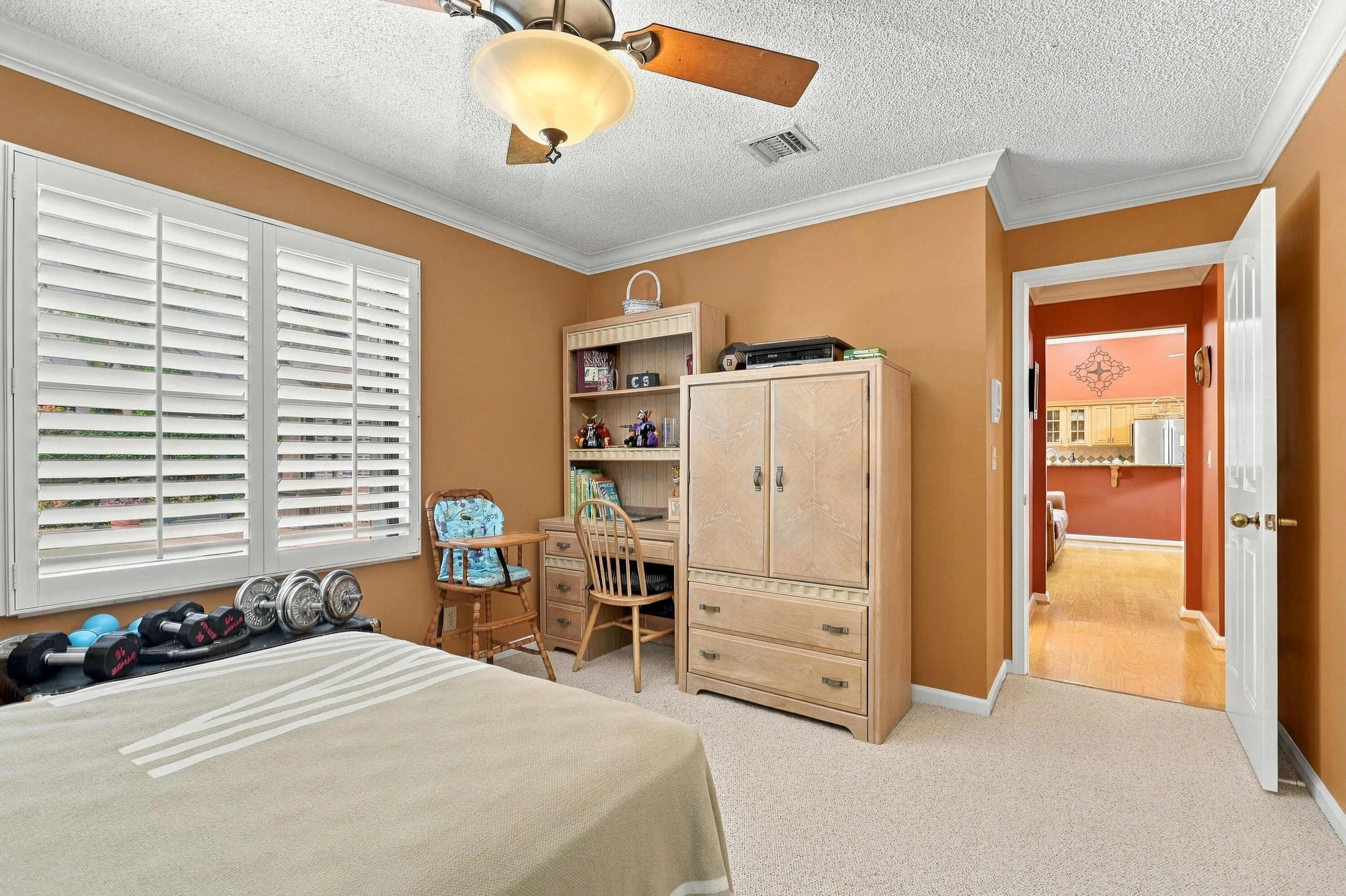 13629 NORTHUMBERLAND Circle