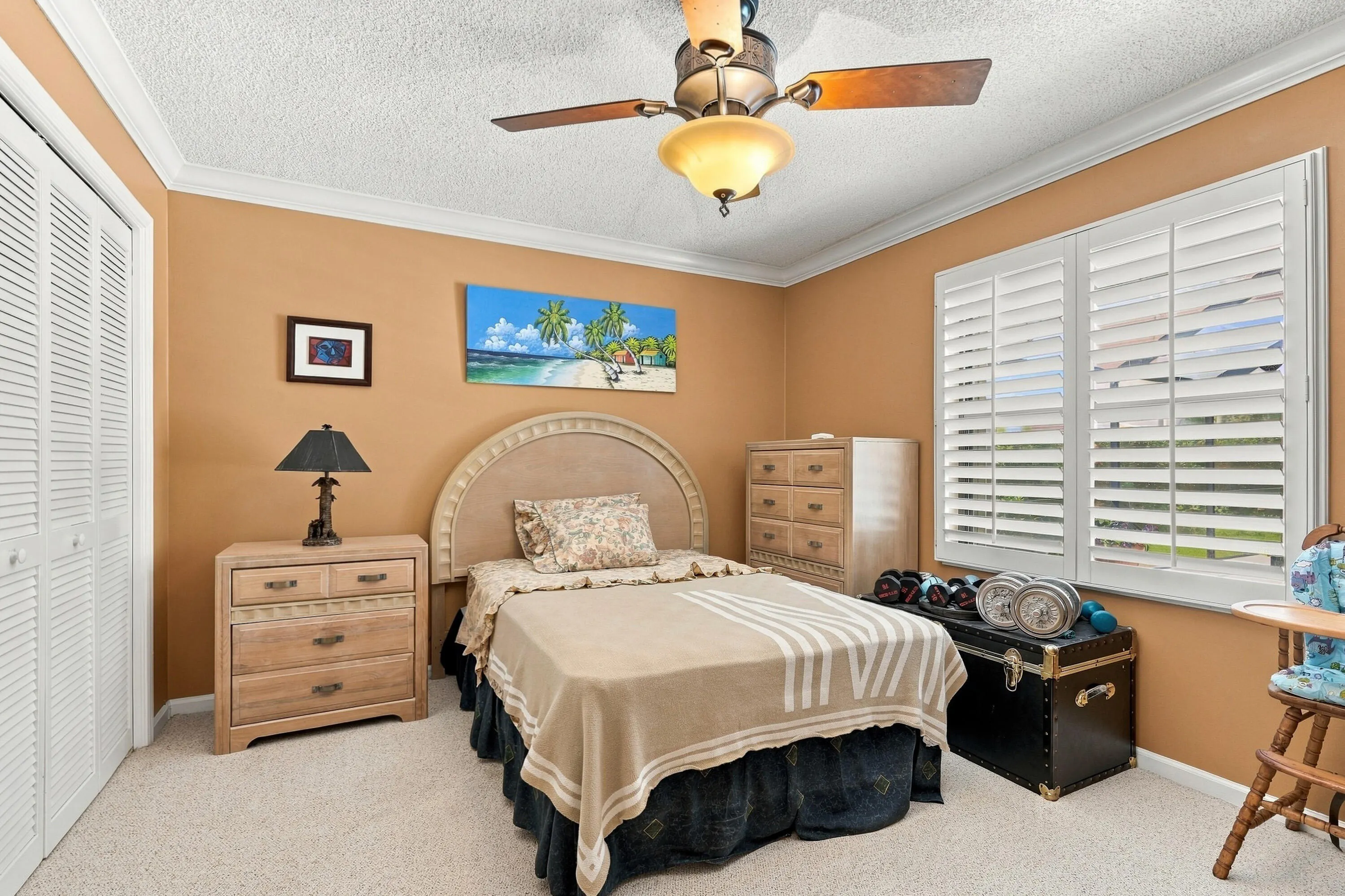 13629 NORTHUMBERLAND Circle