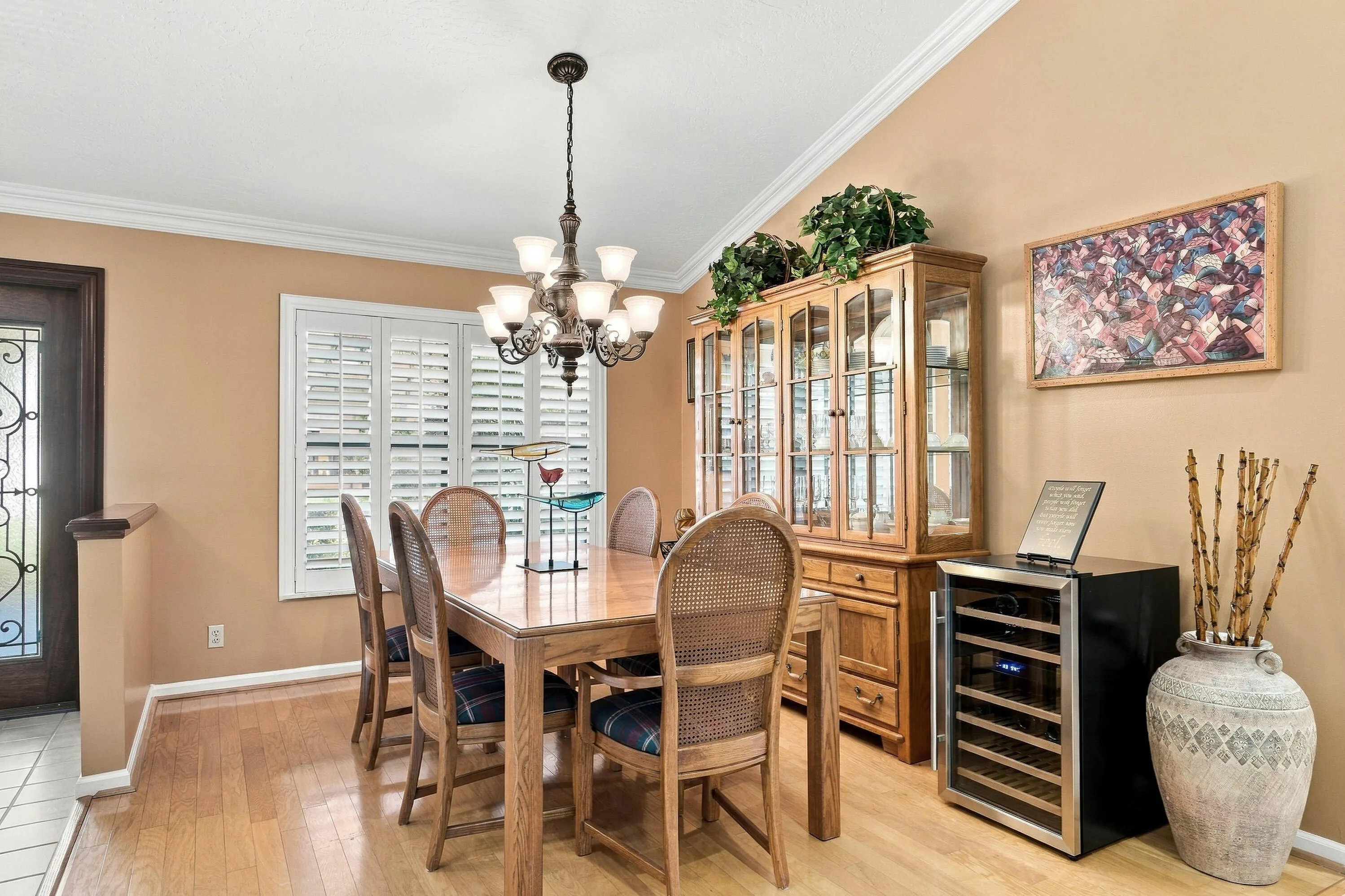 13629 NORTHUMBERLAND Circle