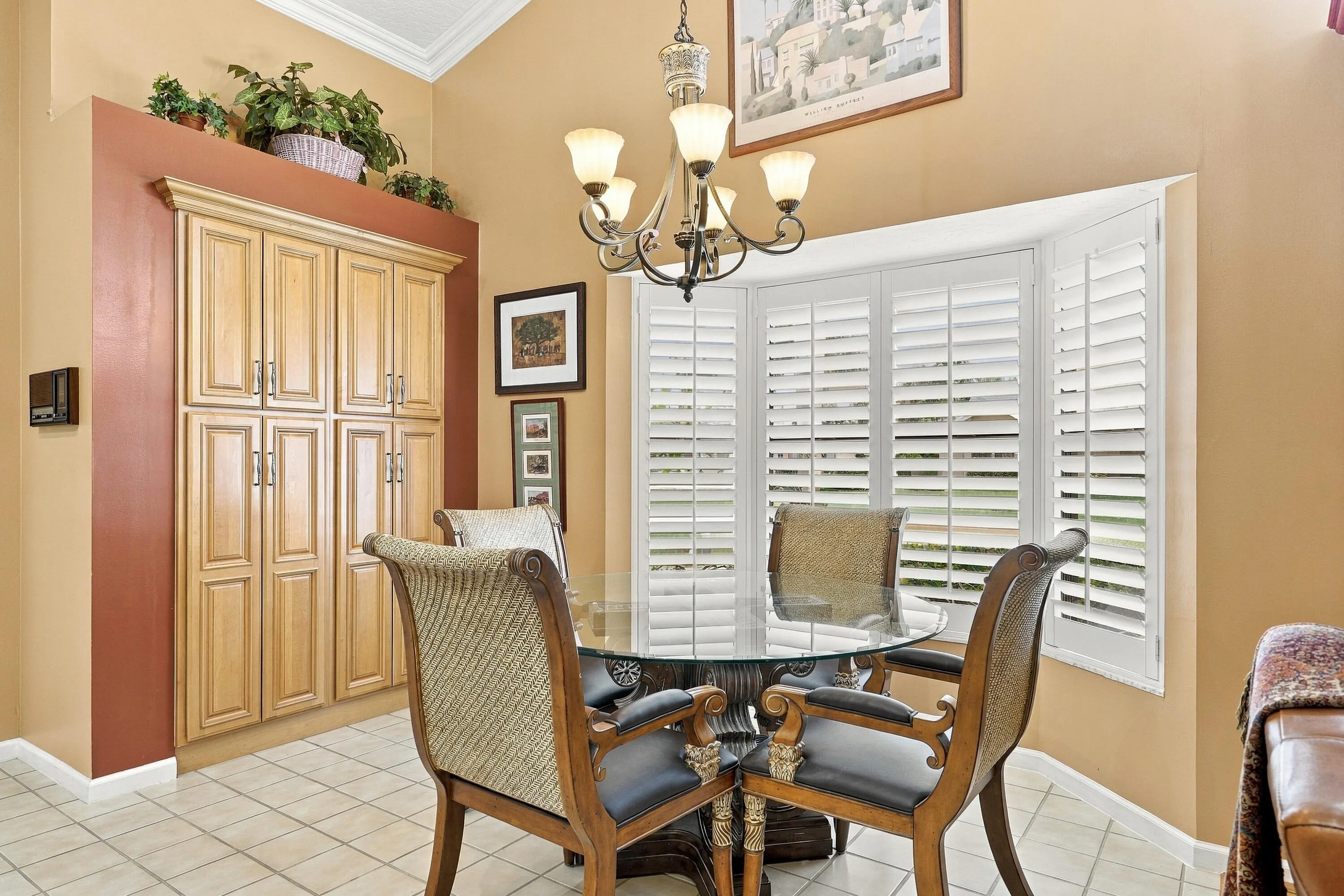 13629 NORTHUMBERLAND Circle