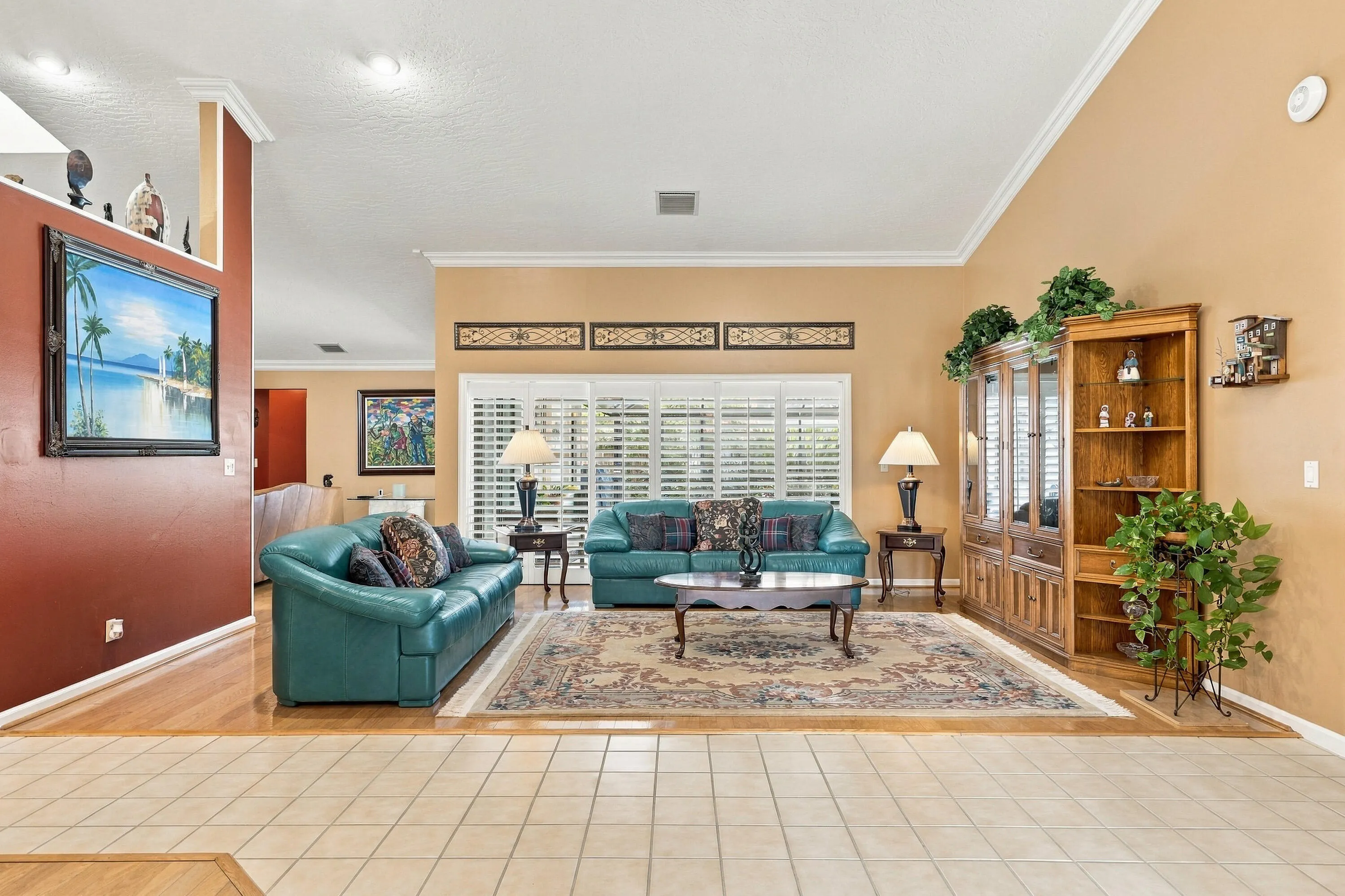 13629 NORTHUMBERLAND Circle