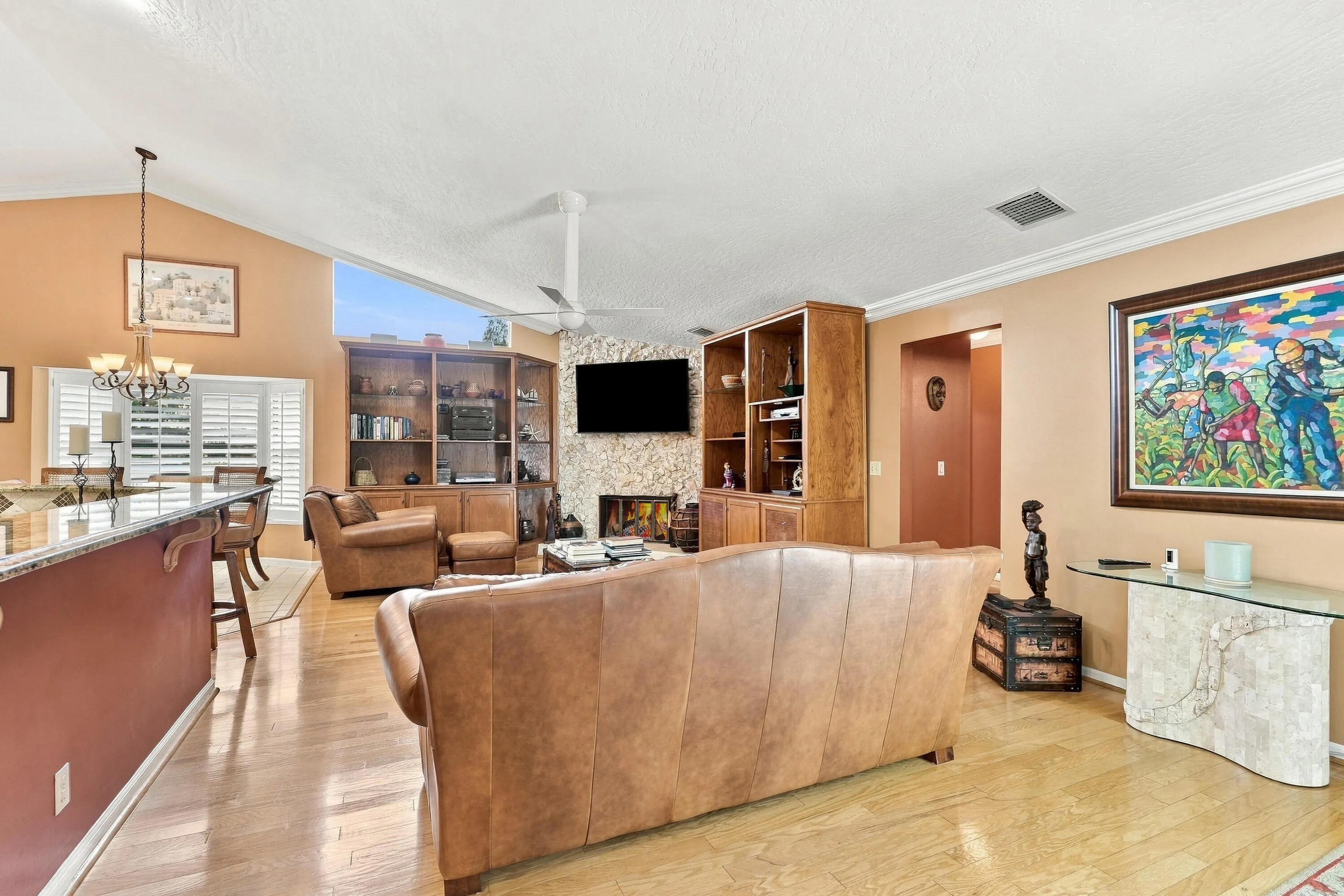 13629 NORTHUMBERLAND Circle