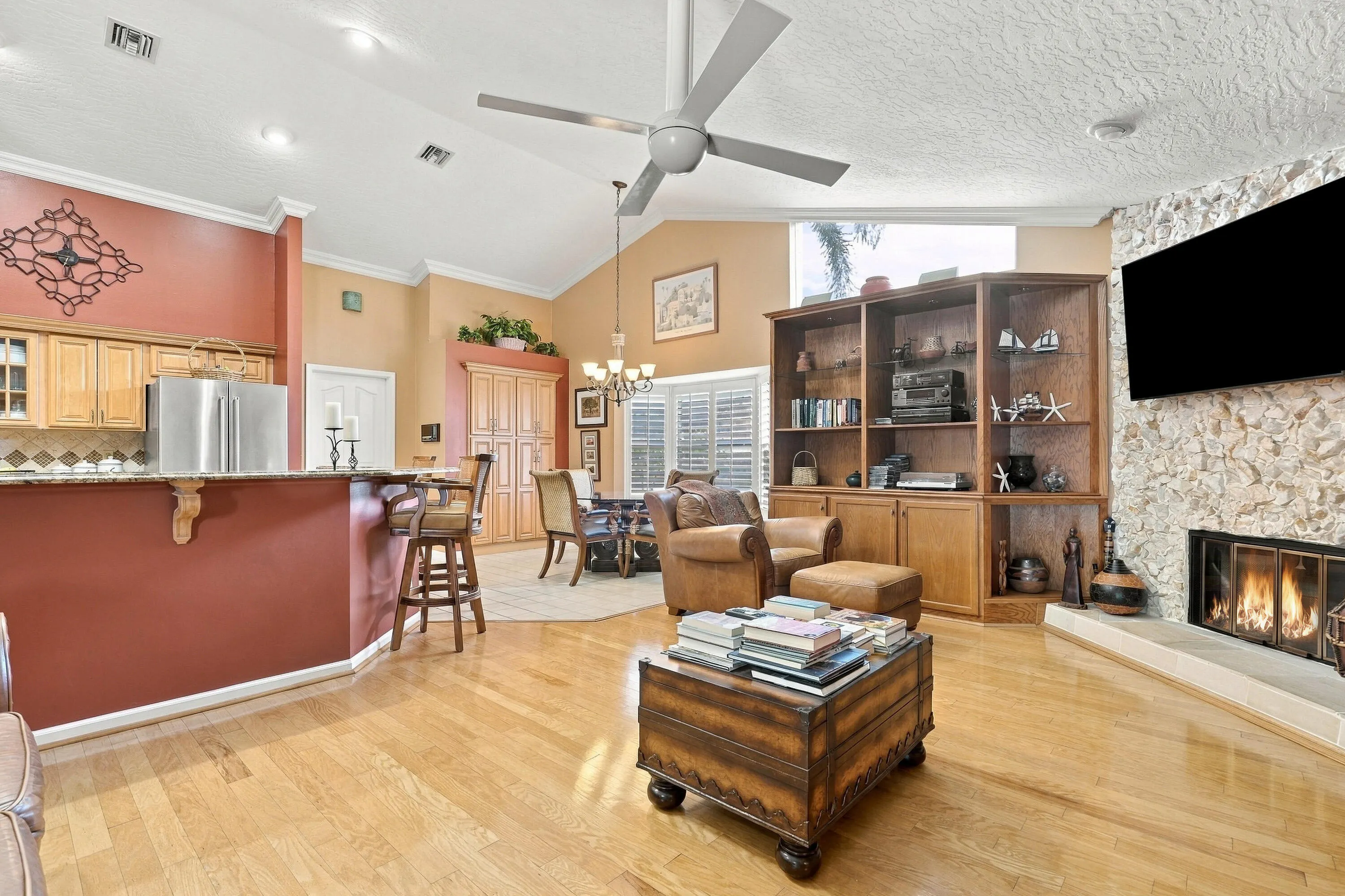 13629 NORTHUMBERLAND Circle