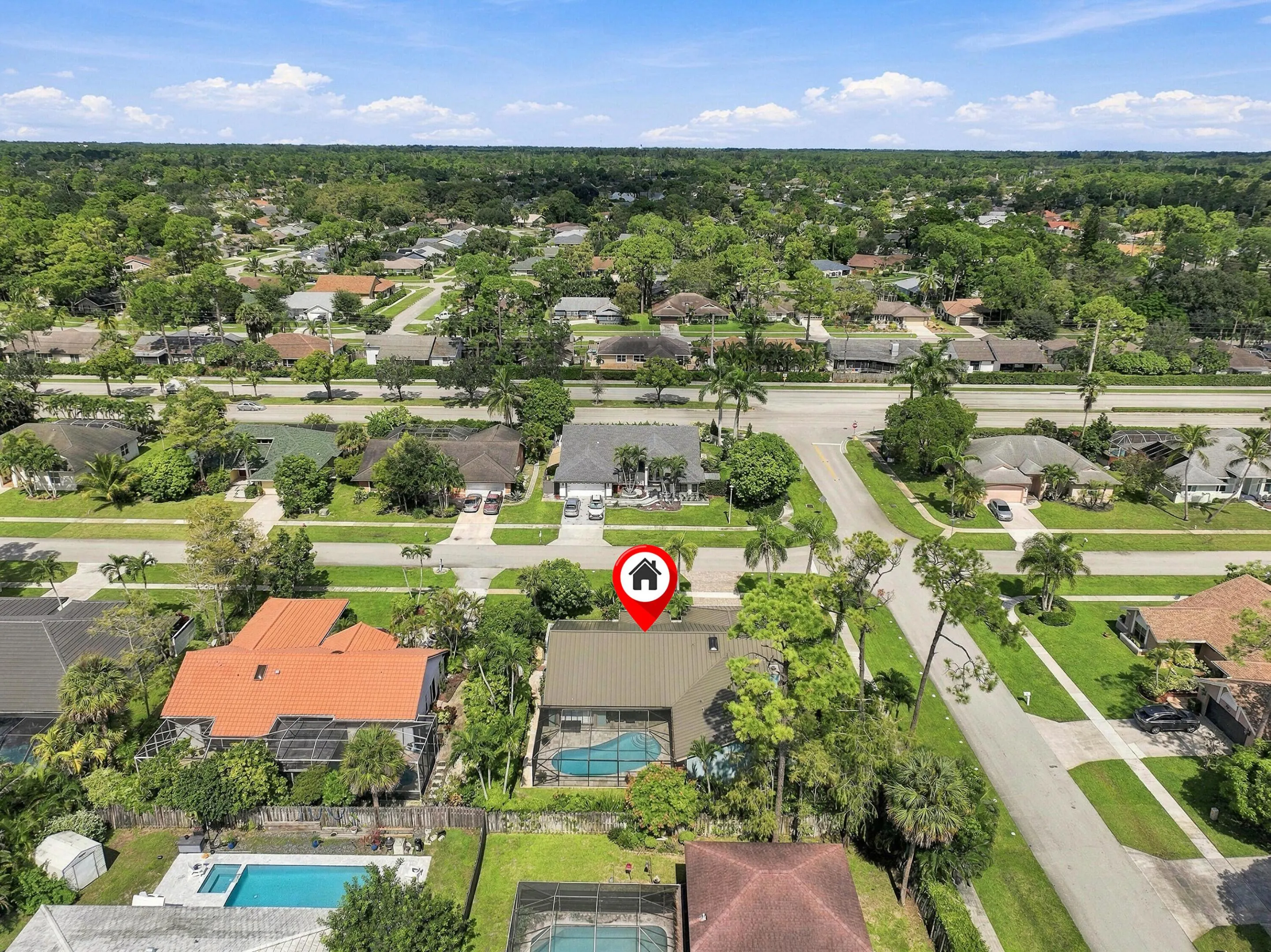 13629 NORTHUMBERLAND Circle