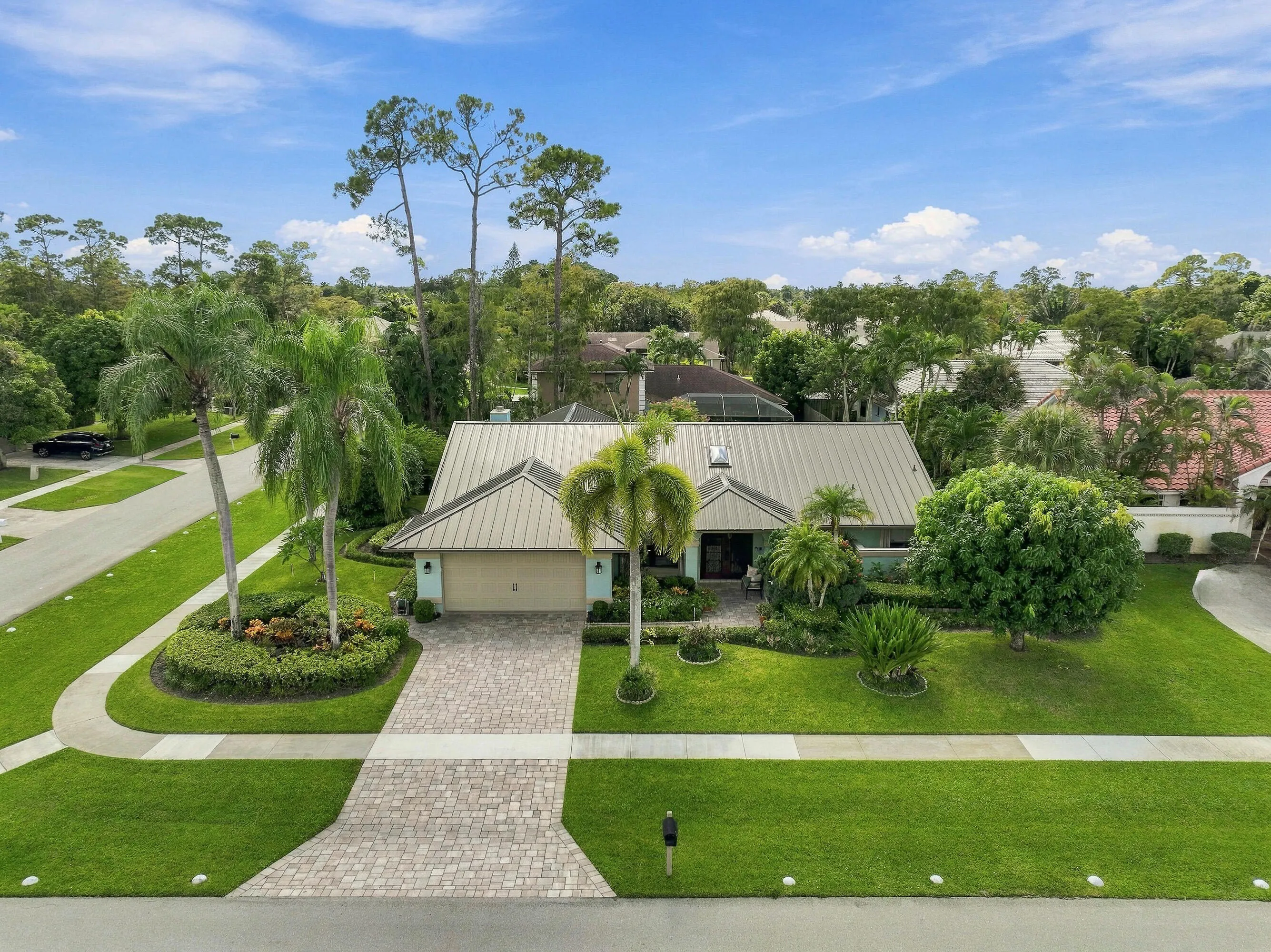 13629 NORTHUMBERLAND Circle