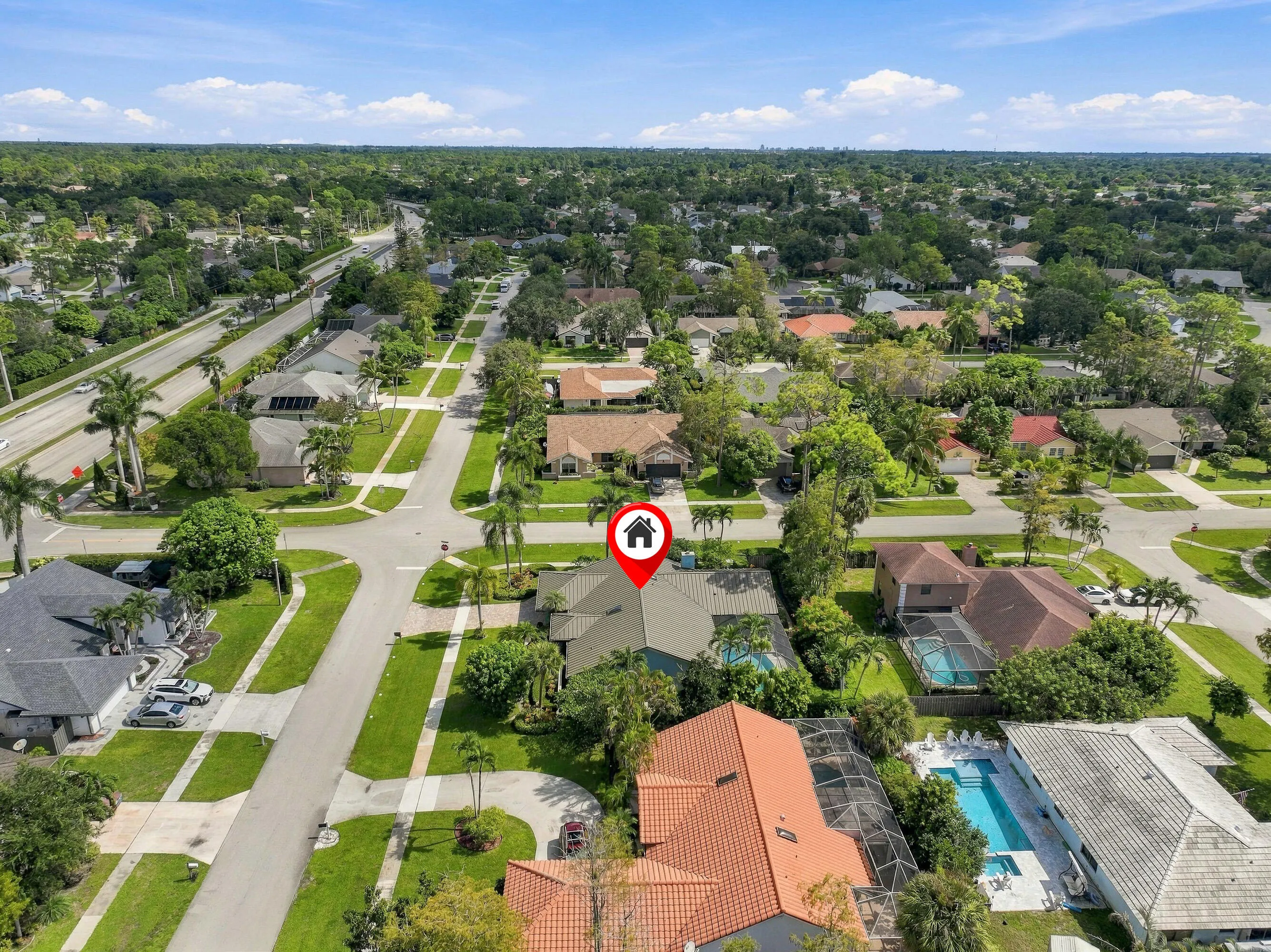 13629 NORTHUMBERLAND Circle