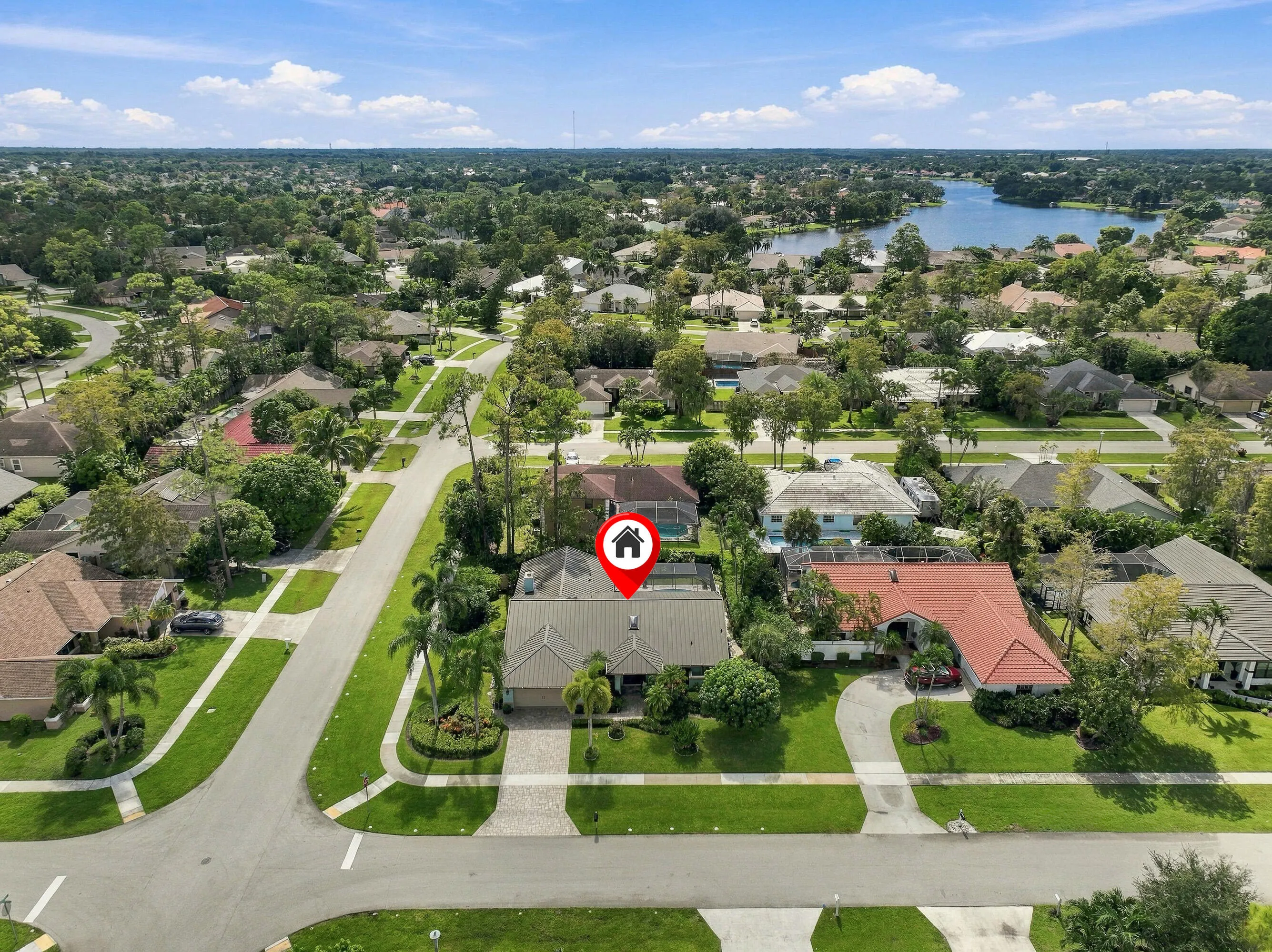 13629 NORTHUMBERLAND Circle