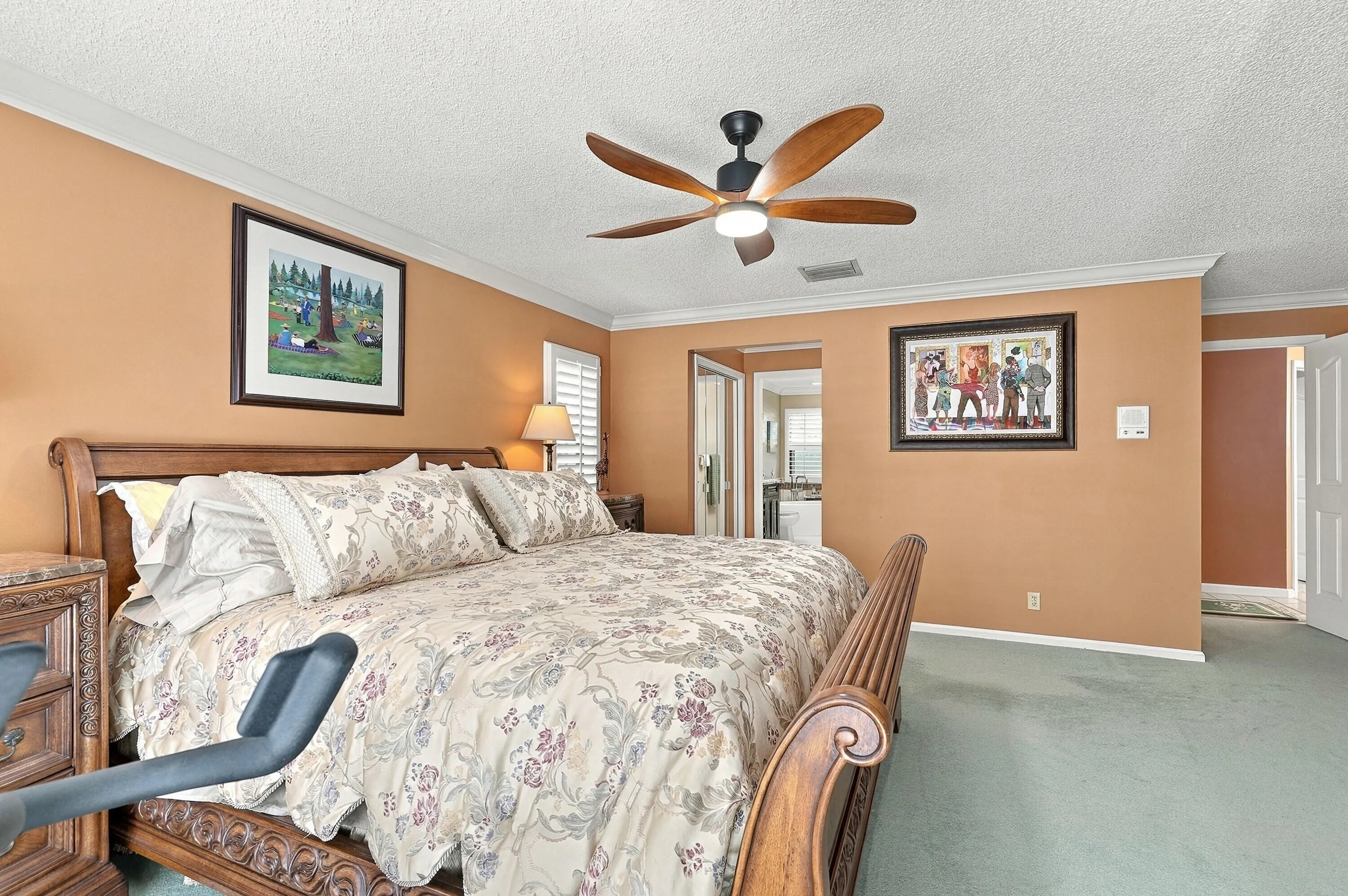 13629 NORTHUMBERLAND Circle