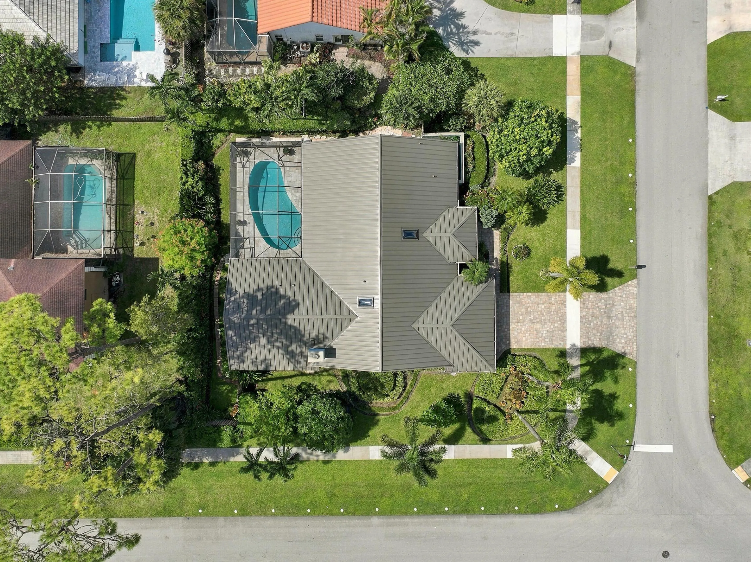 13629 NORTHUMBERLAND Circle
