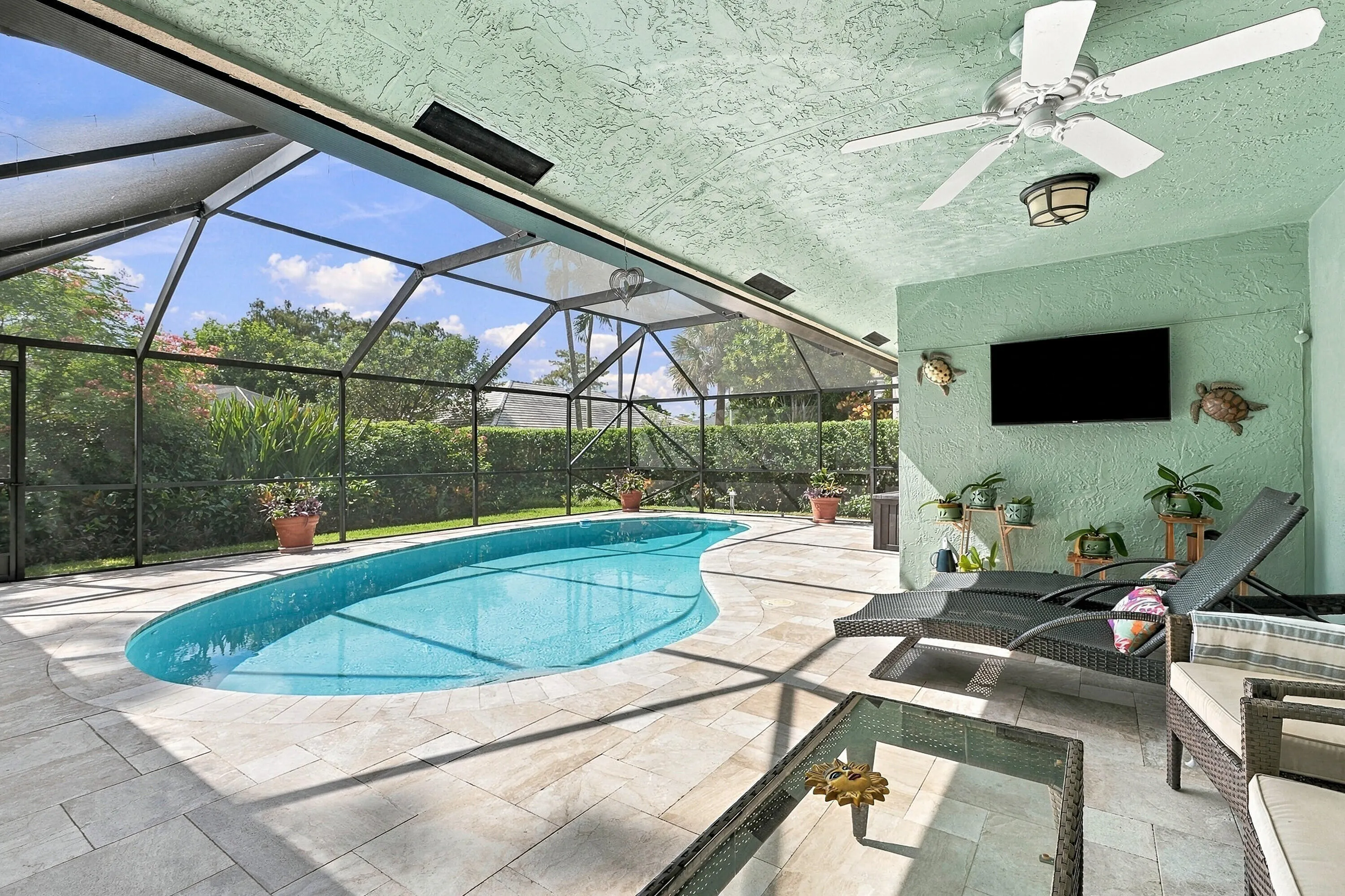 13629 NORTHUMBERLAND Circle