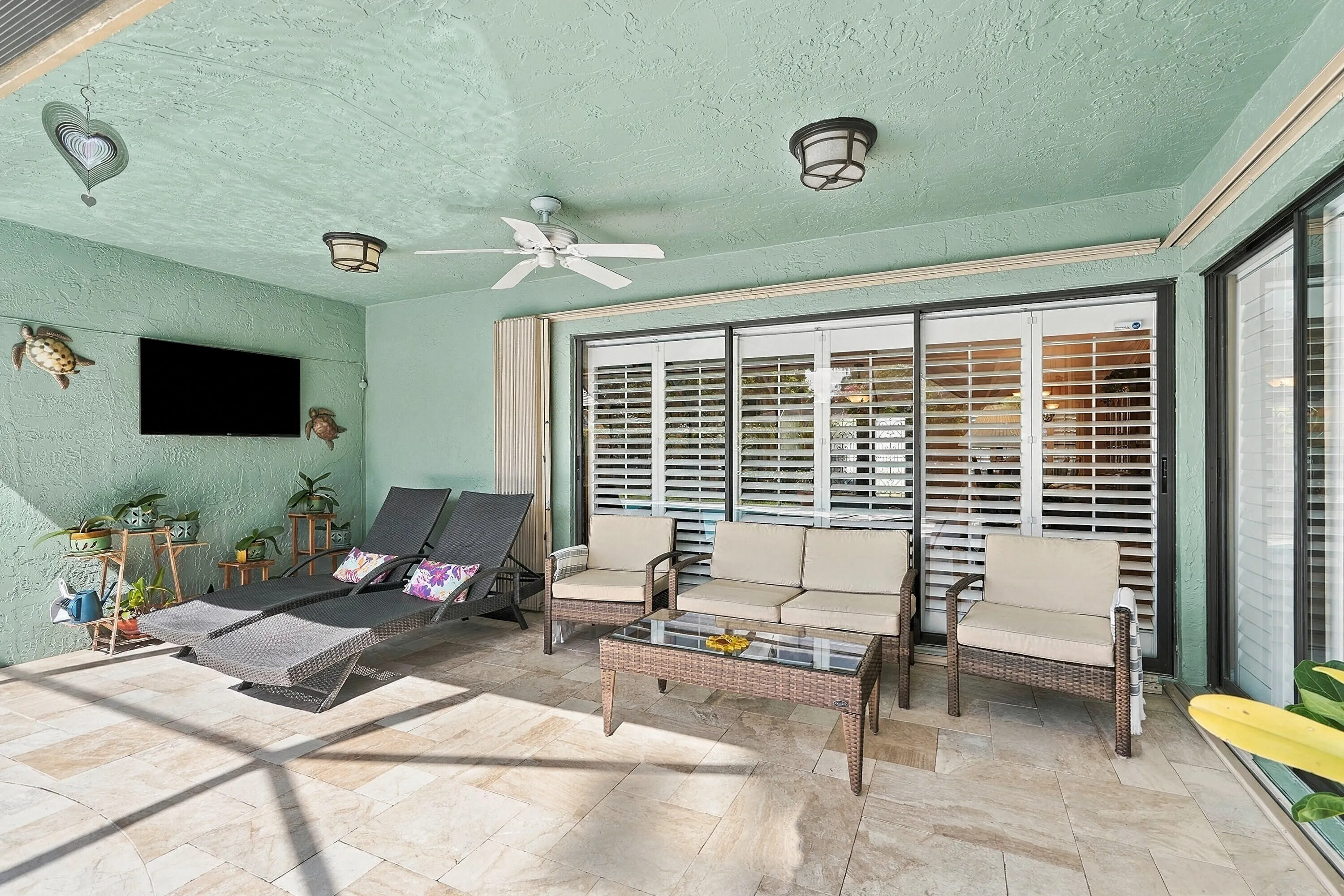 13629 NORTHUMBERLAND Circle