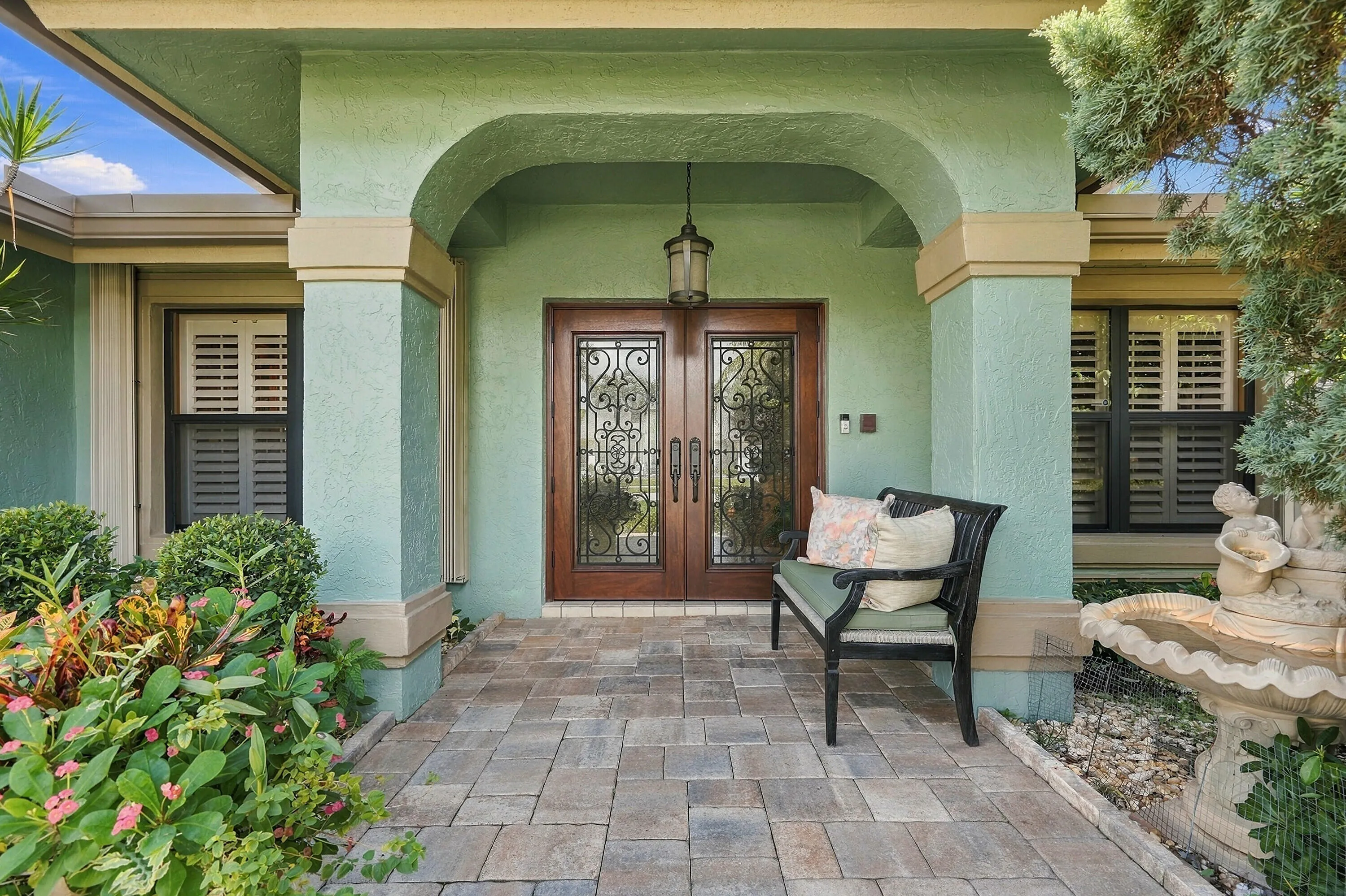 13629 NORTHUMBERLAND Circle