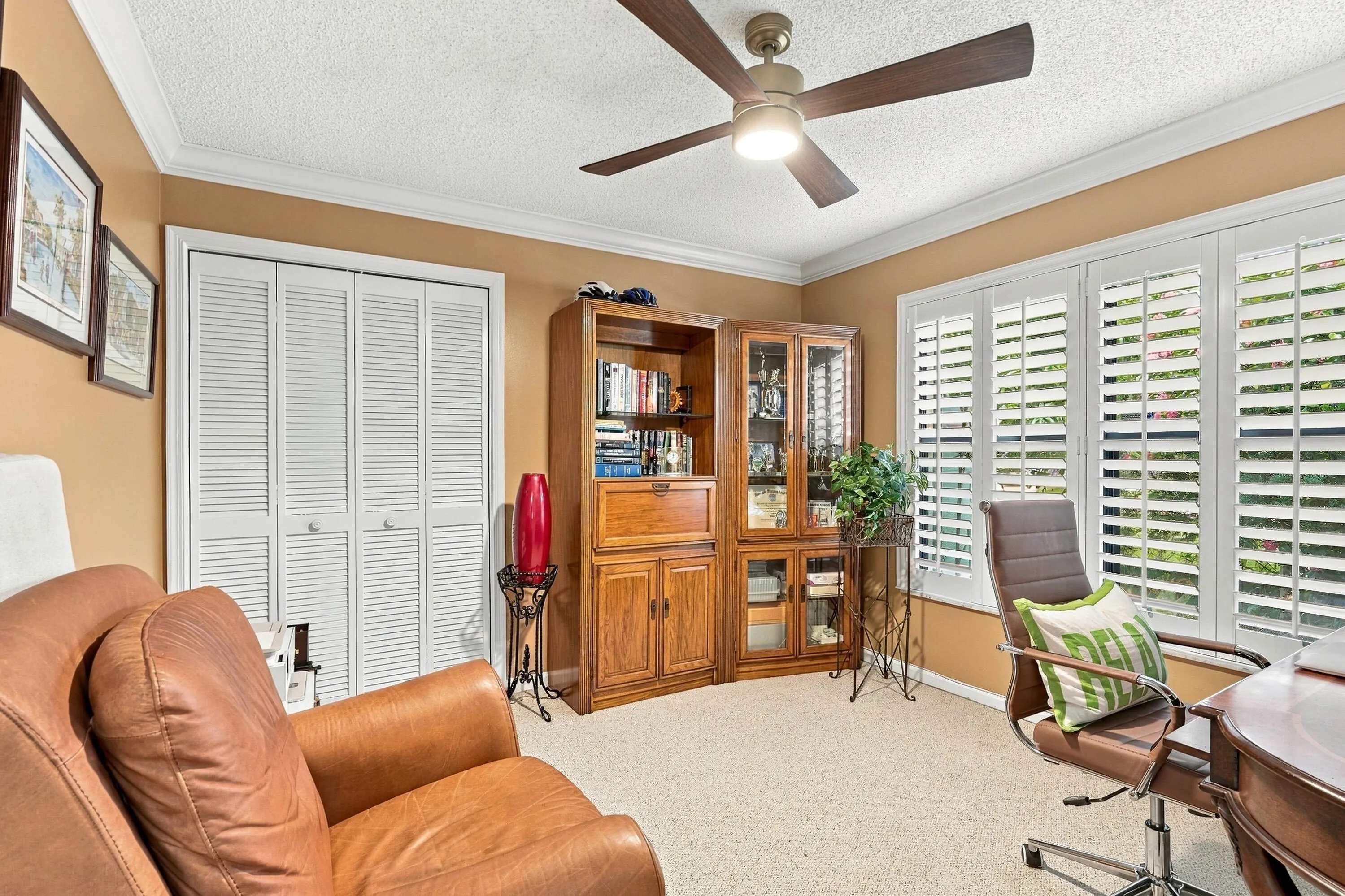 13629 NORTHUMBERLAND Circle