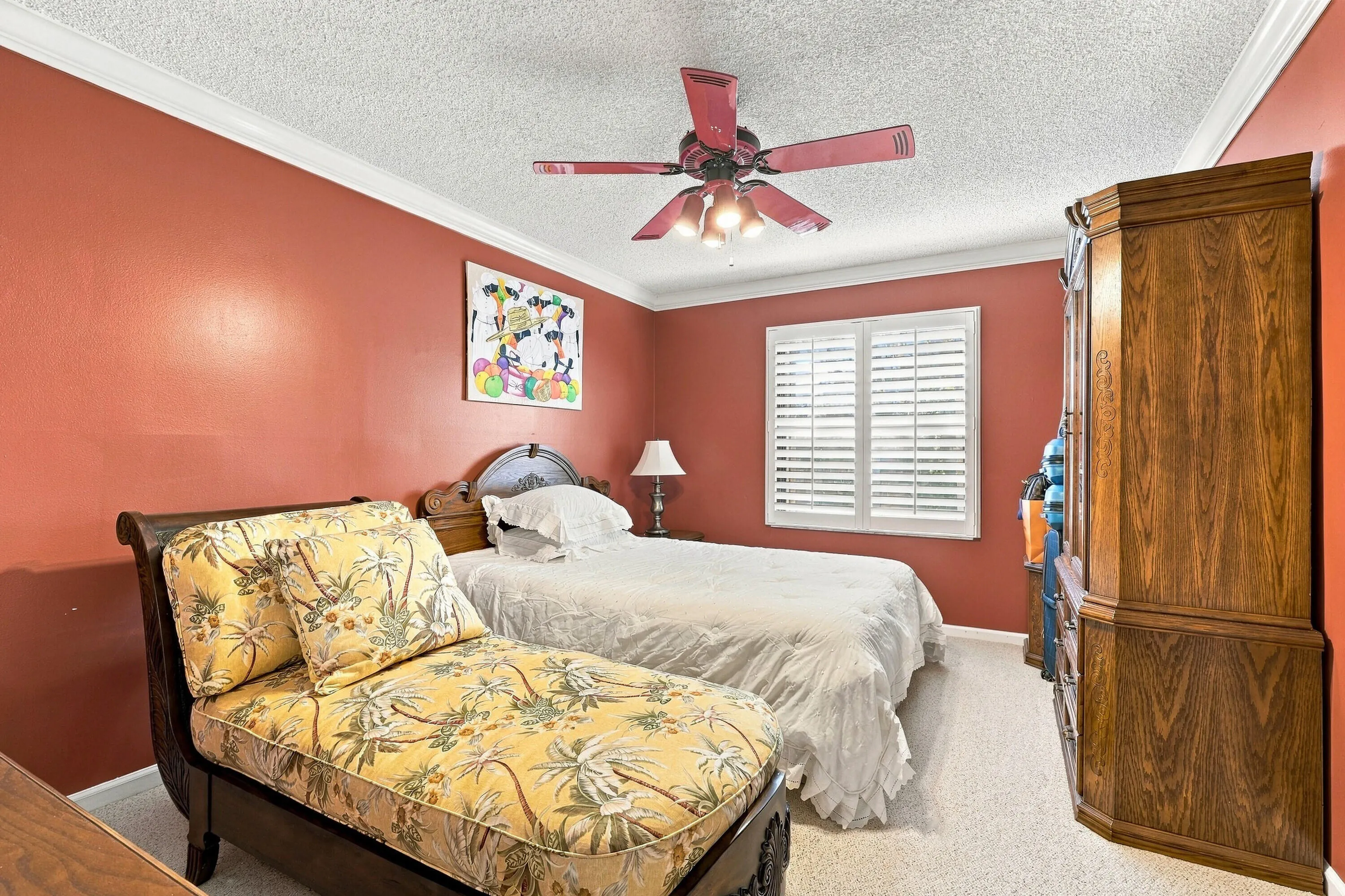 13629 NORTHUMBERLAND Circle
