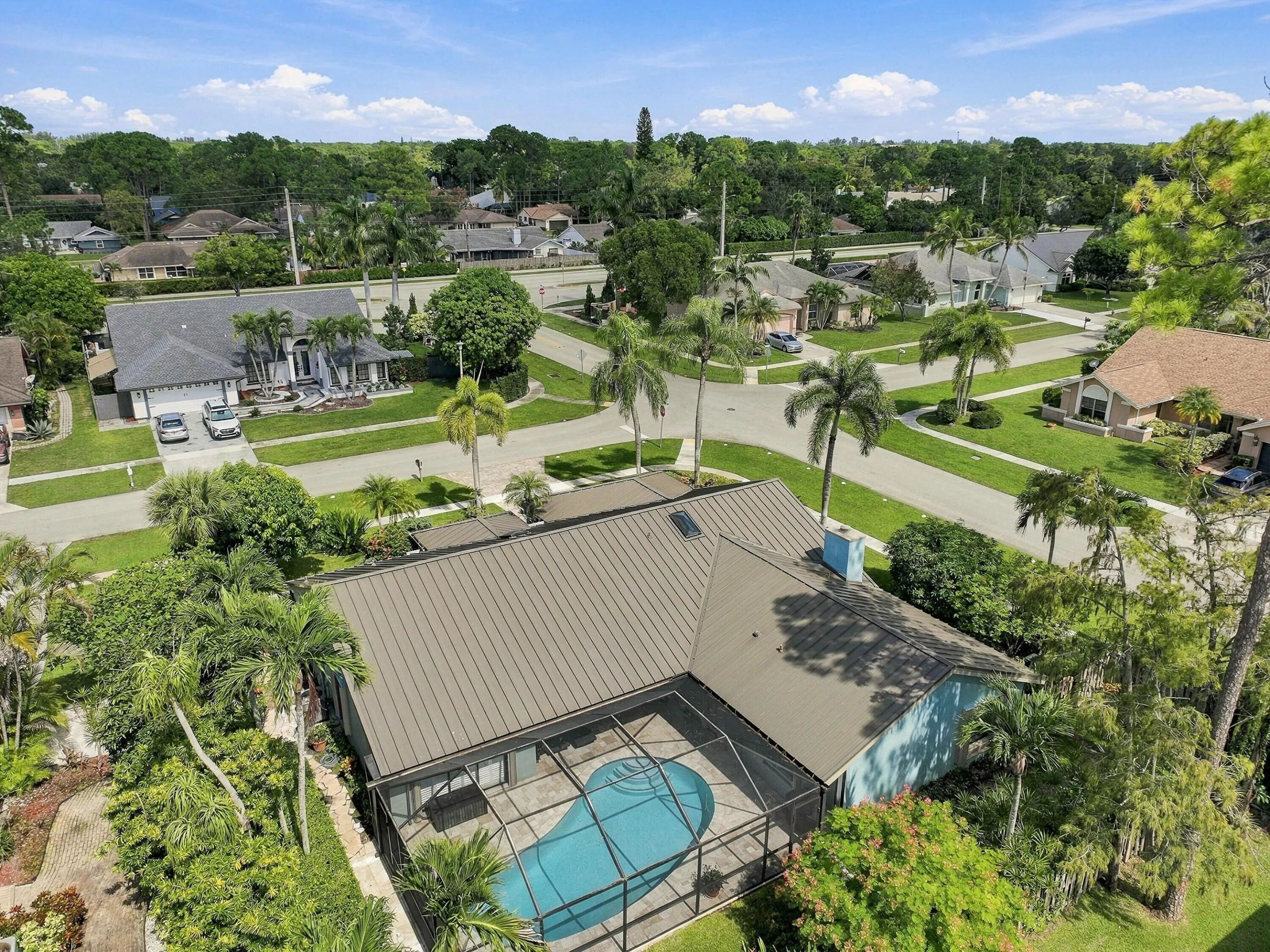 13629 NORTHUMBERLAND Circle