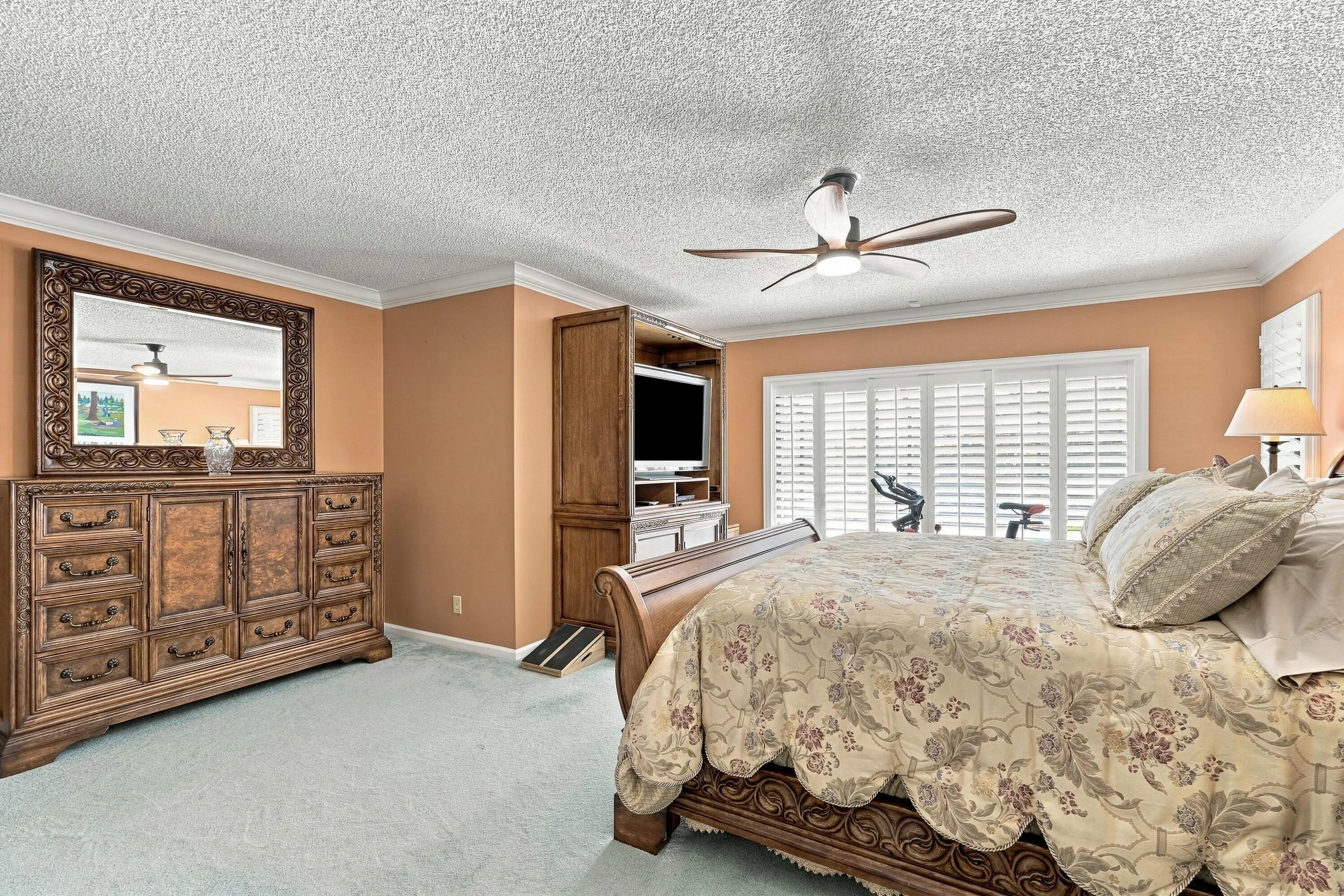 13629 NORTHUMBERLAND Circle