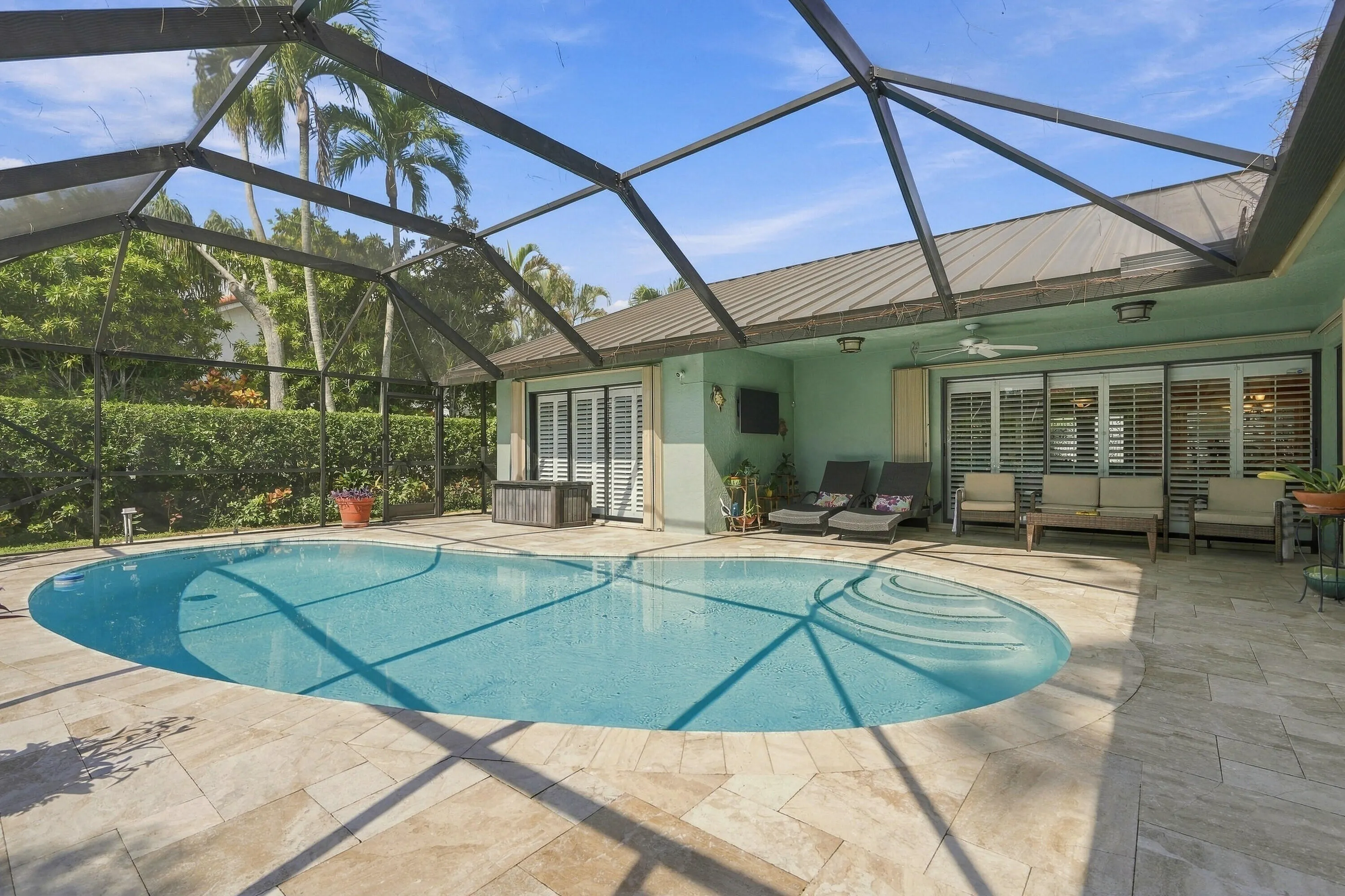 13629 NORTHUMBERLAND Circle