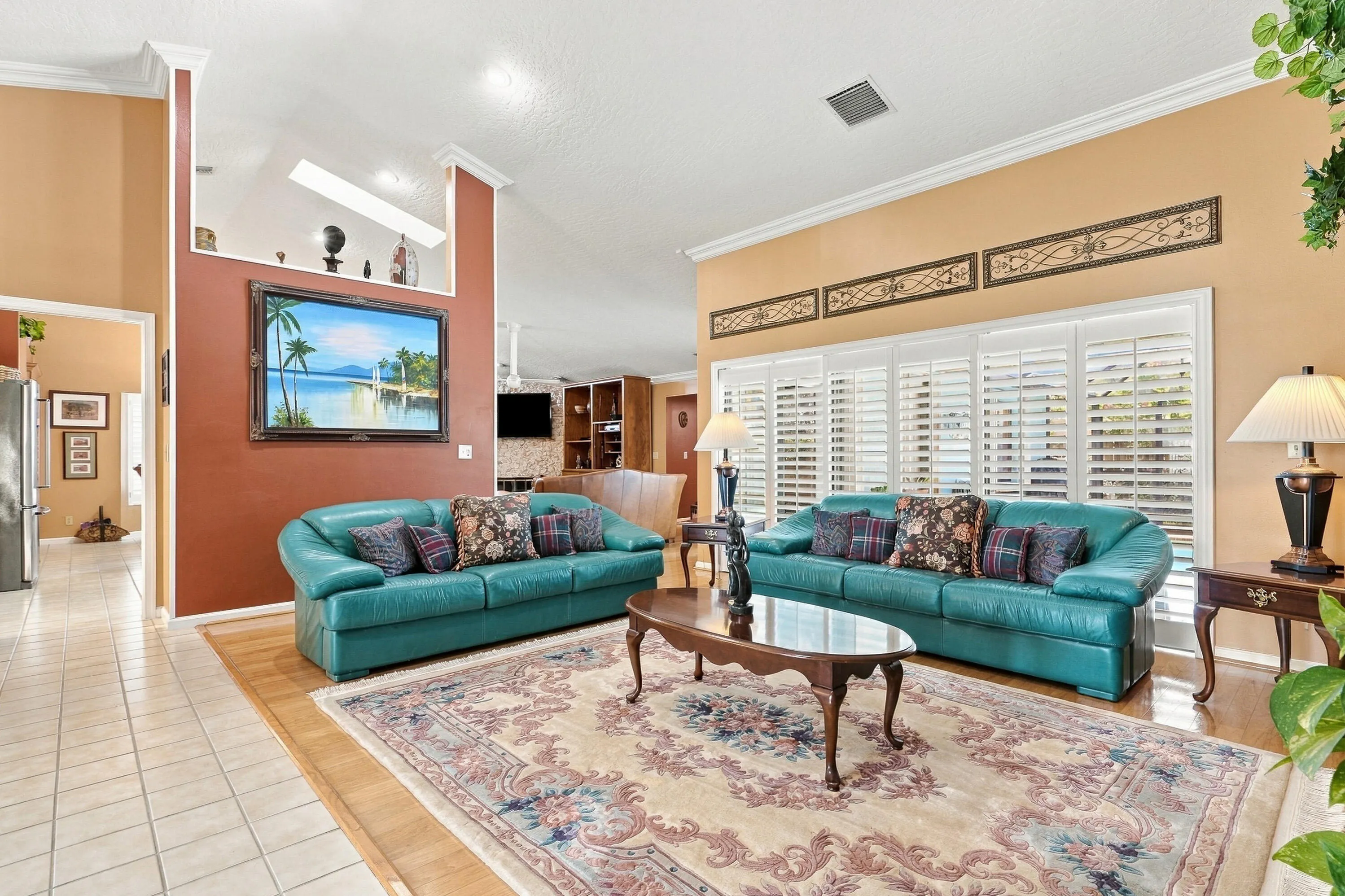 13629 NORTHUMBERLAND Circle