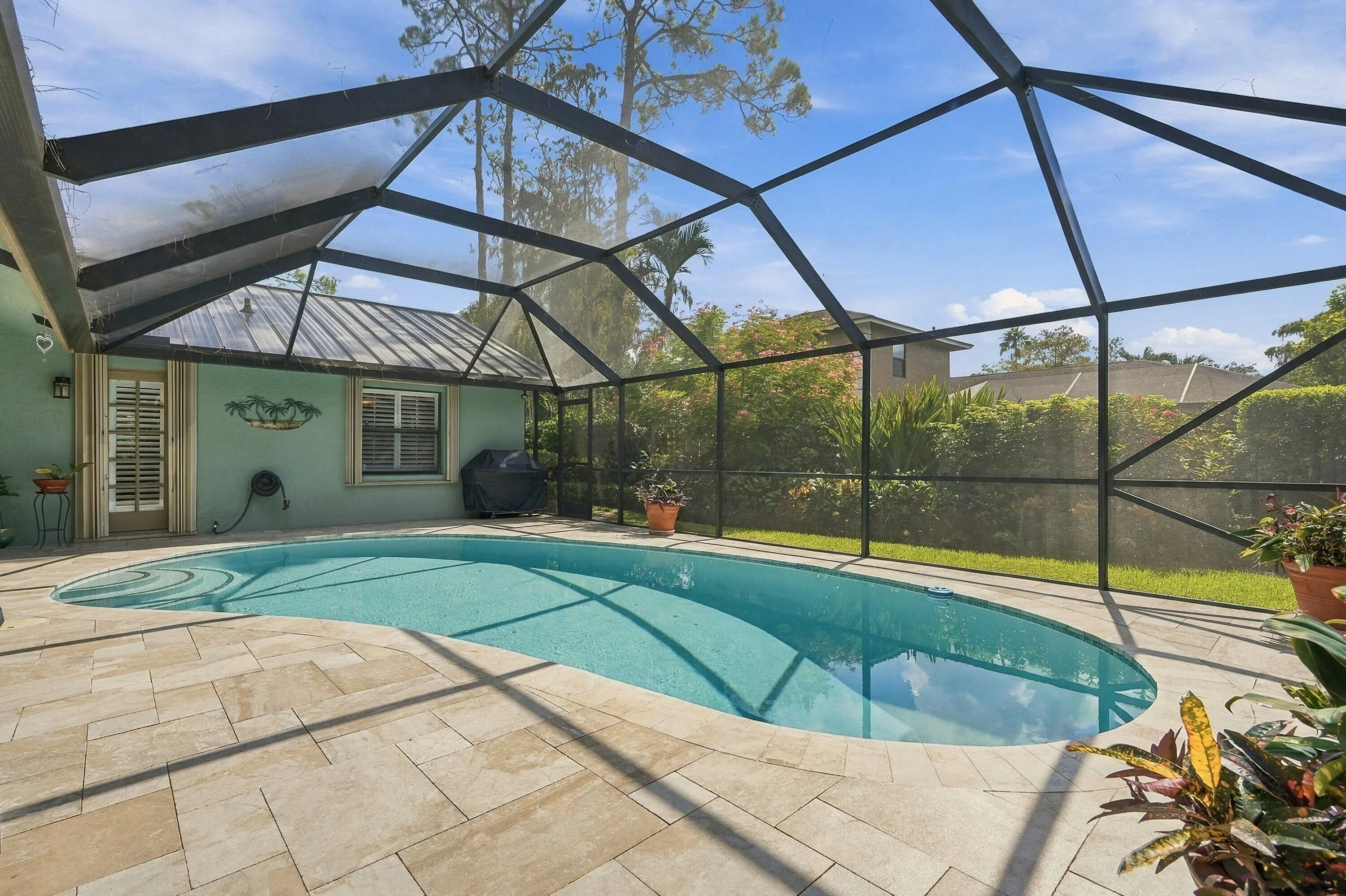 13629 NORTHUMBERLAND Circle