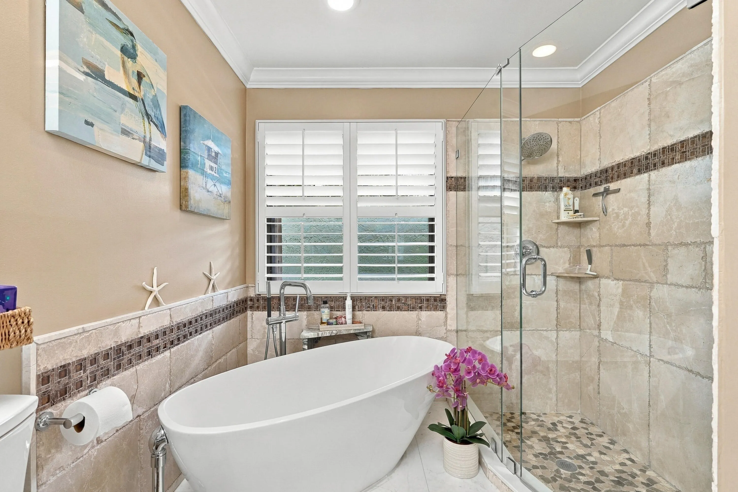 13629 NORTHUMBERLAND Circle