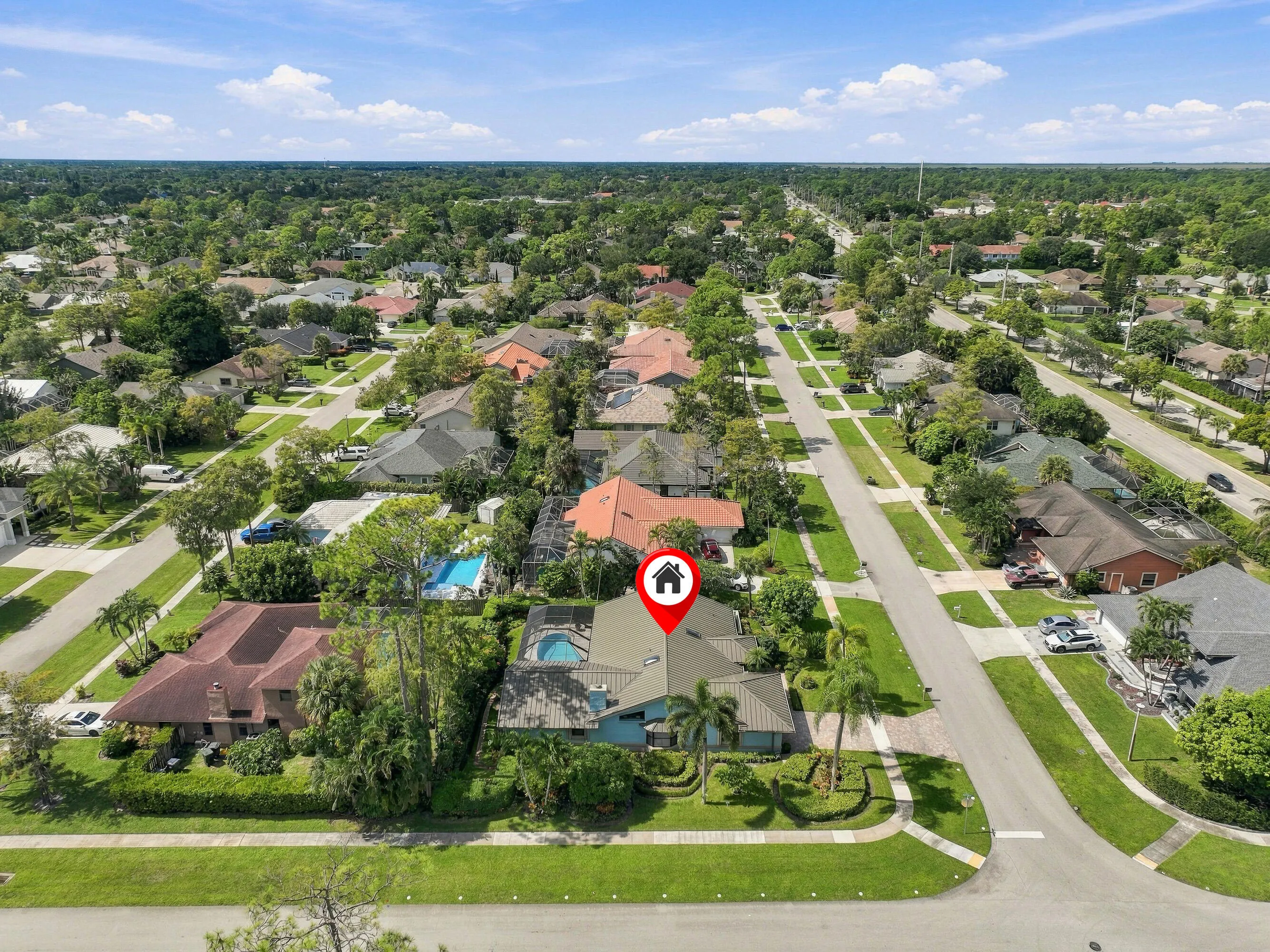 13629 NORTHUMBERLAND Circle
