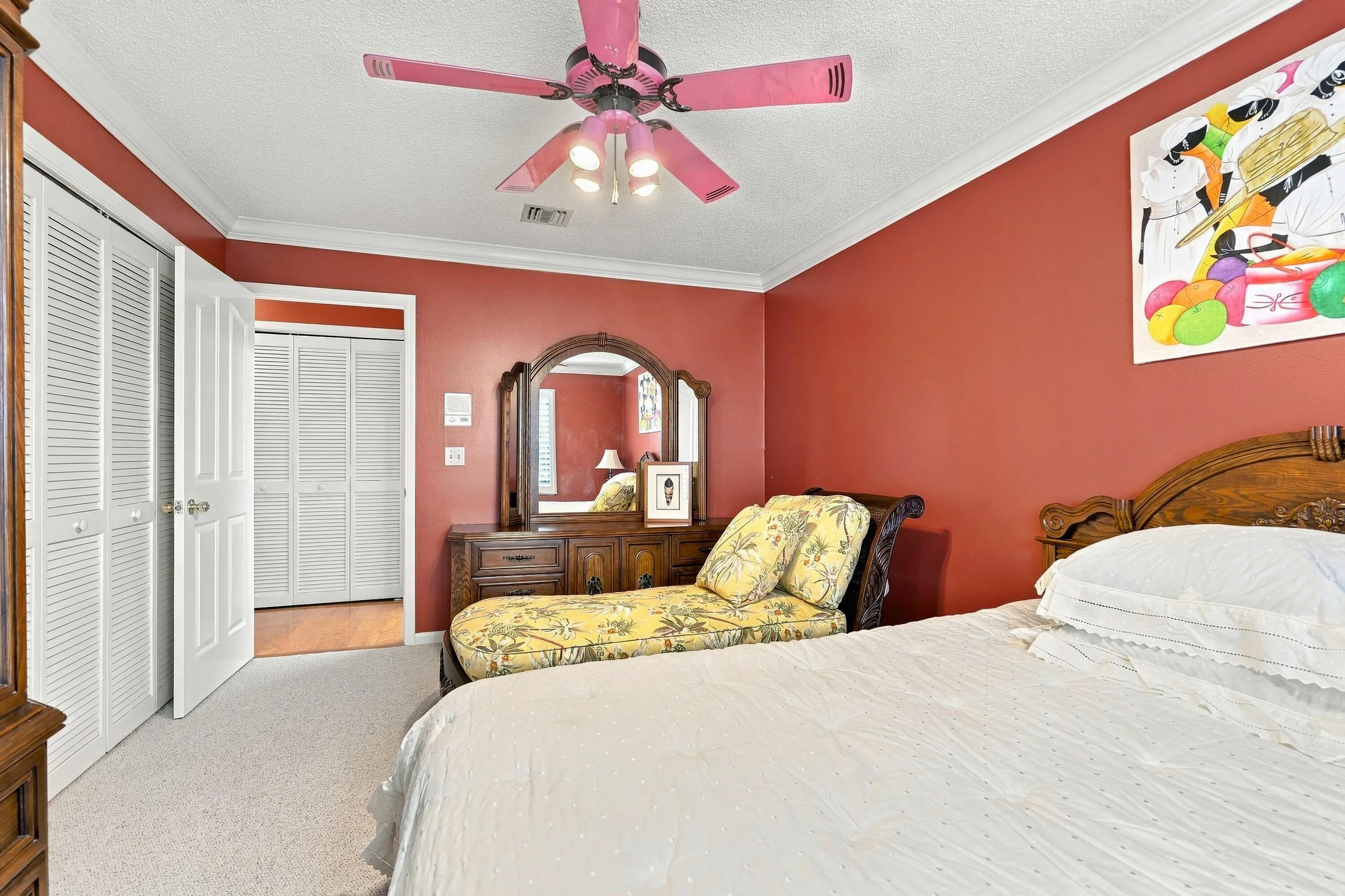 13629 NORTHUMBERLAND Circle