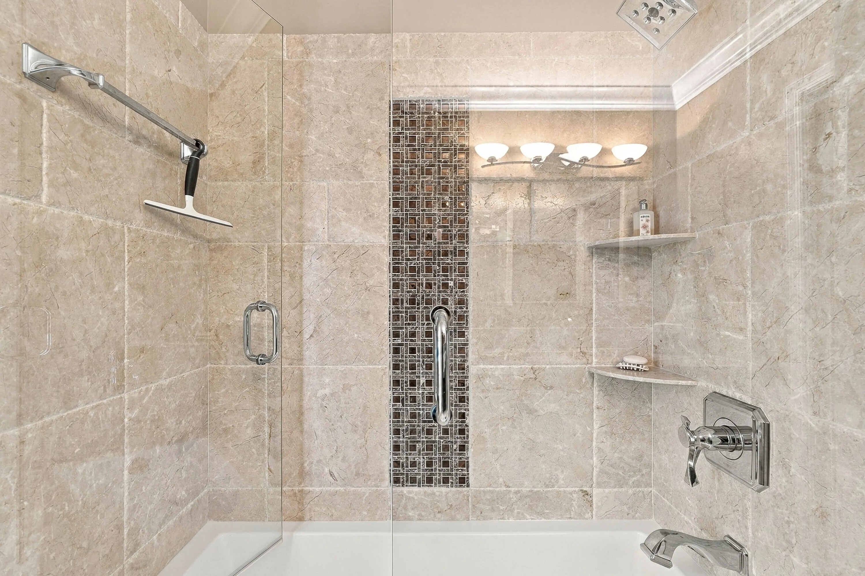 13629 NORTHUMBERLAND Circle