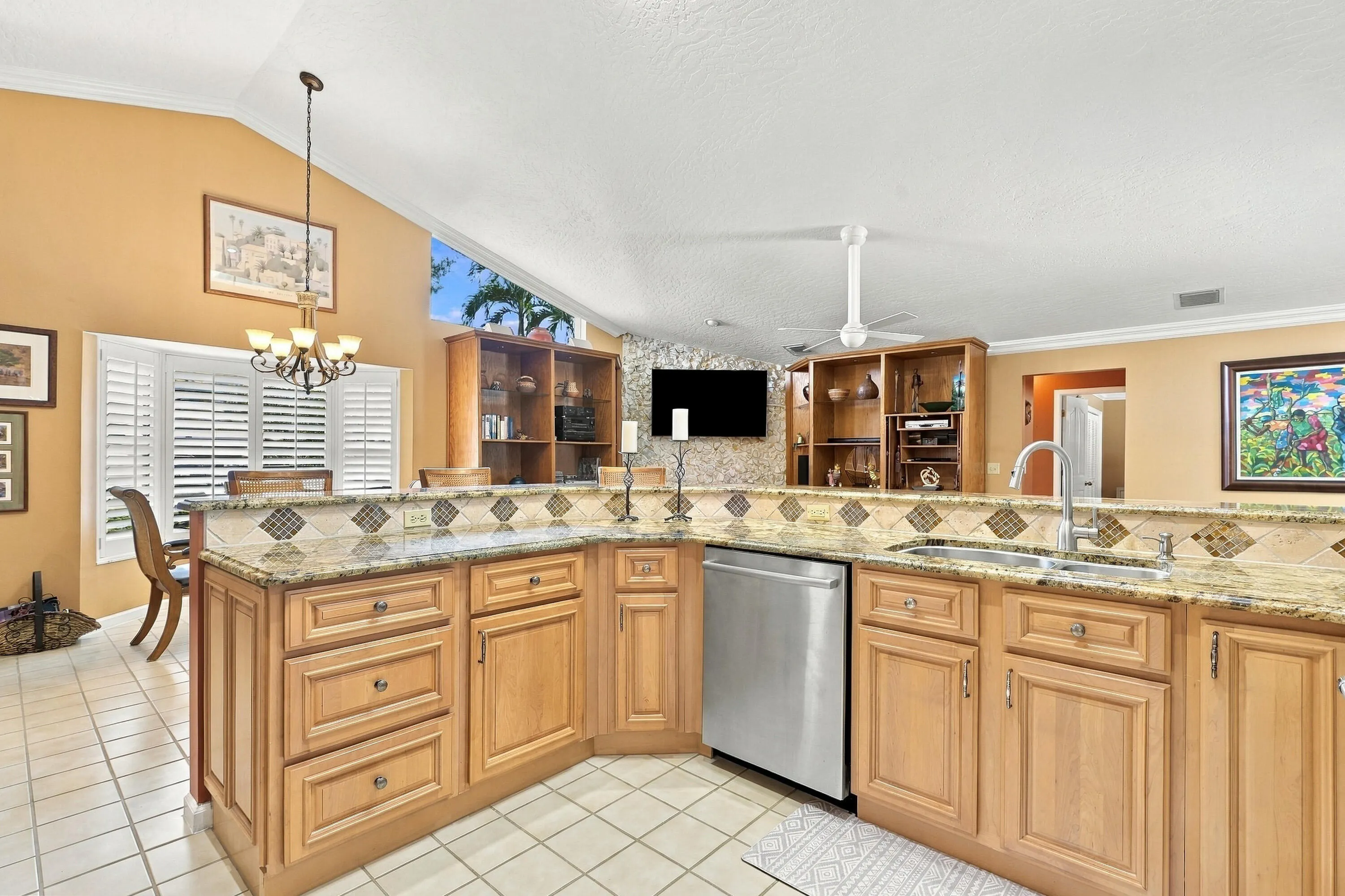 13629 NORTHUMBERLAND Circle