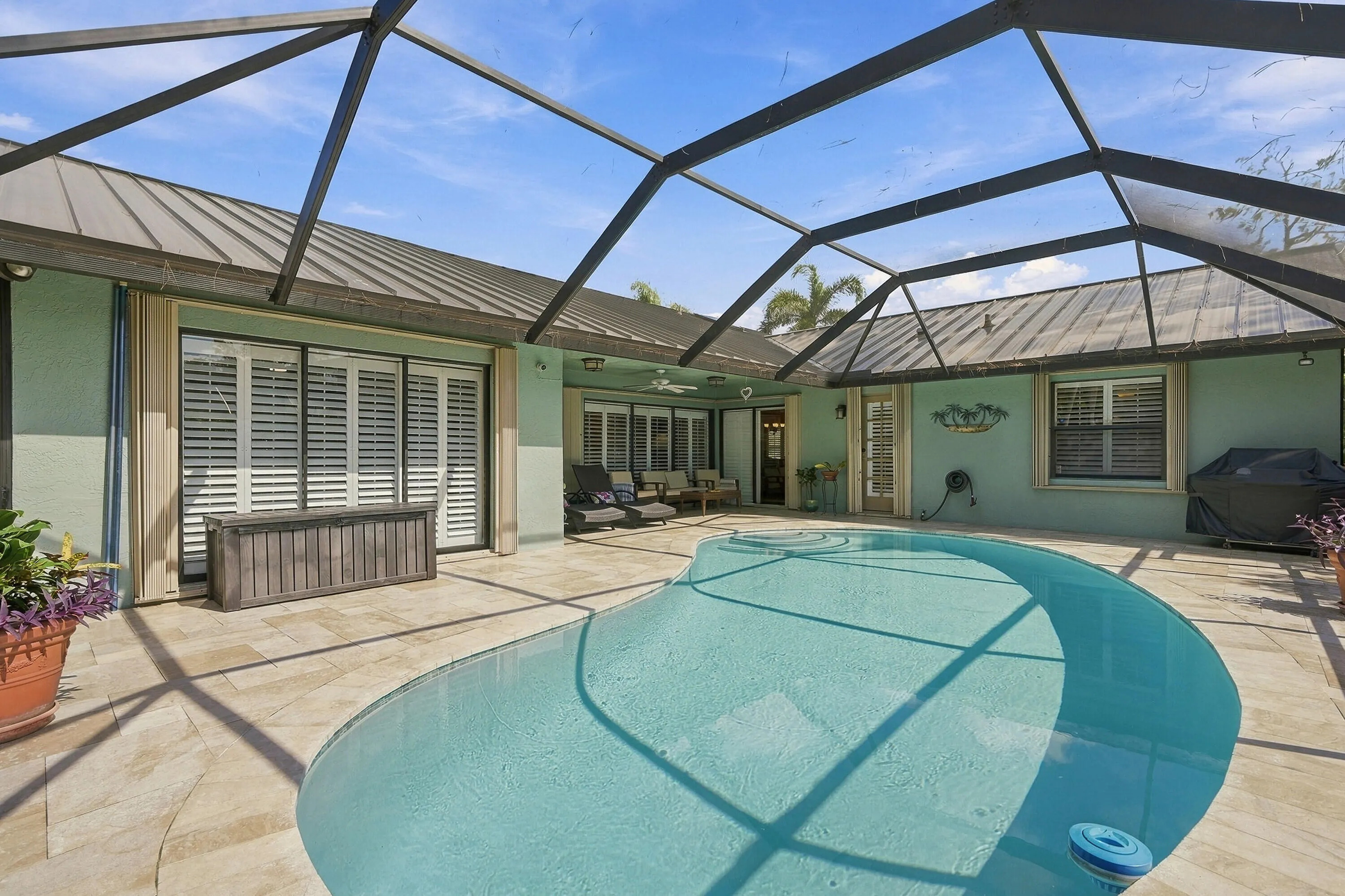 13629 NORTHUMBERLAND Circle