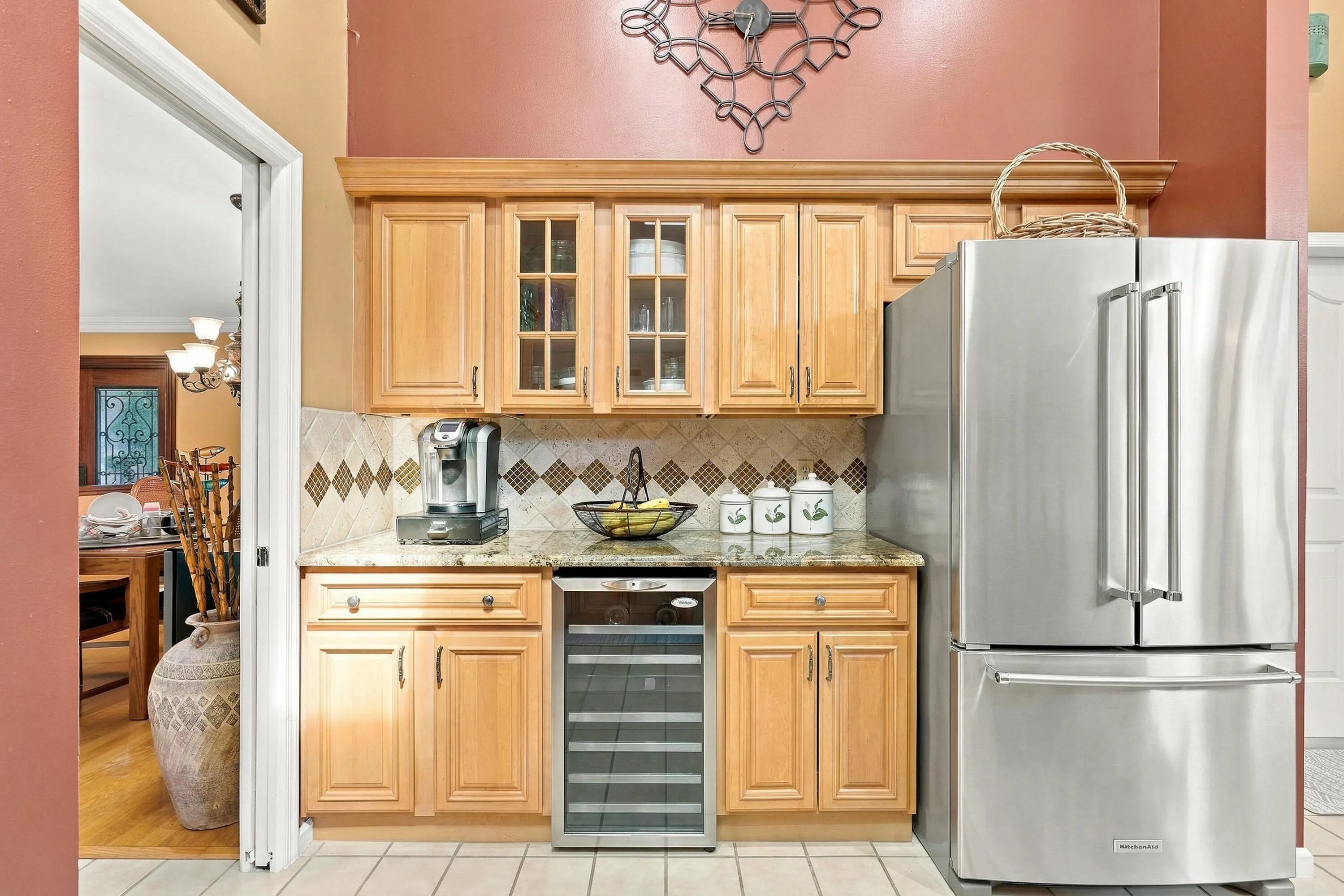 13629 NORTHUMBERLAND Circle