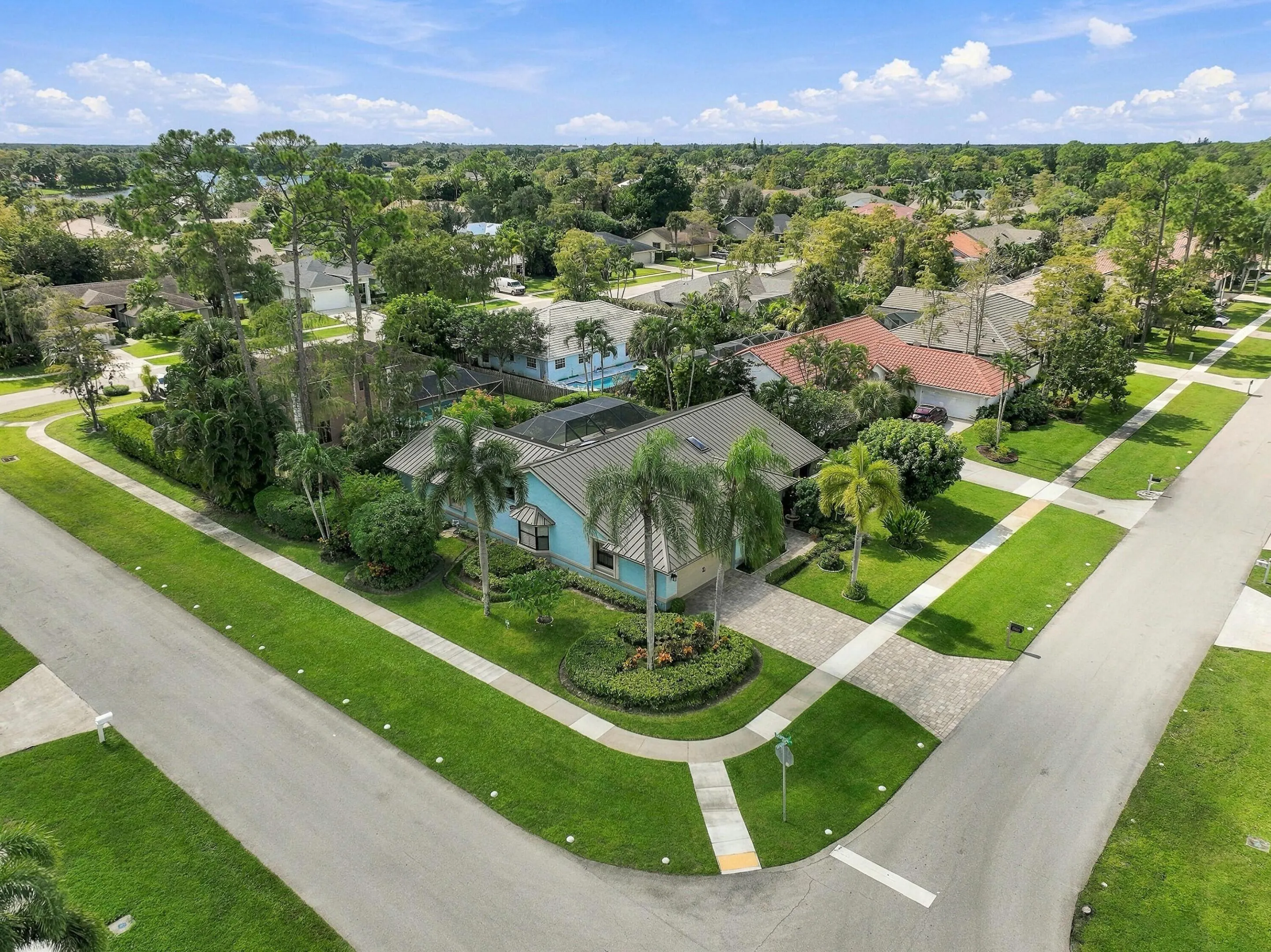 13629 NORTHUMBERLAND Circle