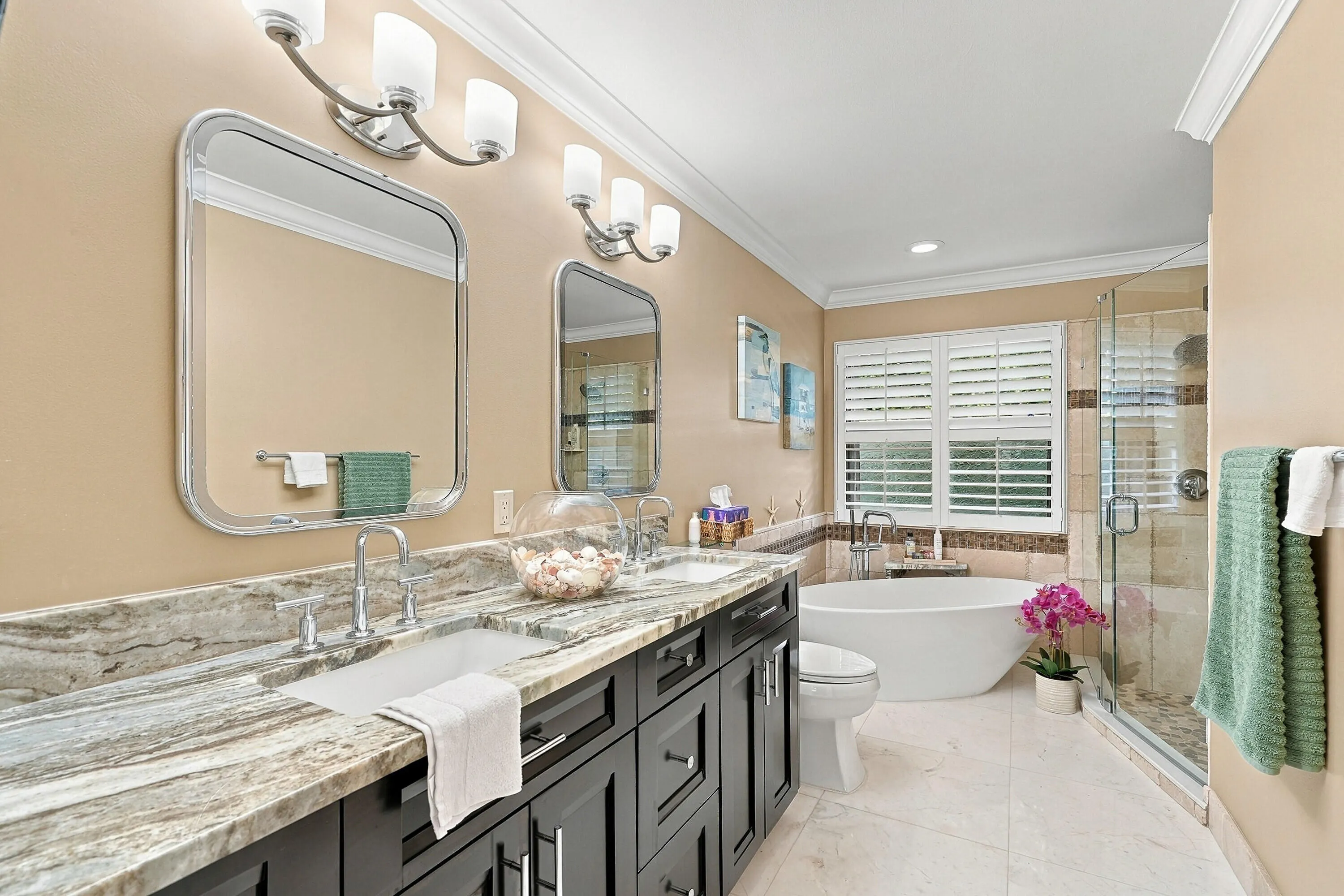13629 NORTHUMBERLAND Circle