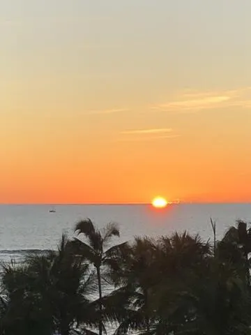 2871 N OCEAN Boulevard #M226