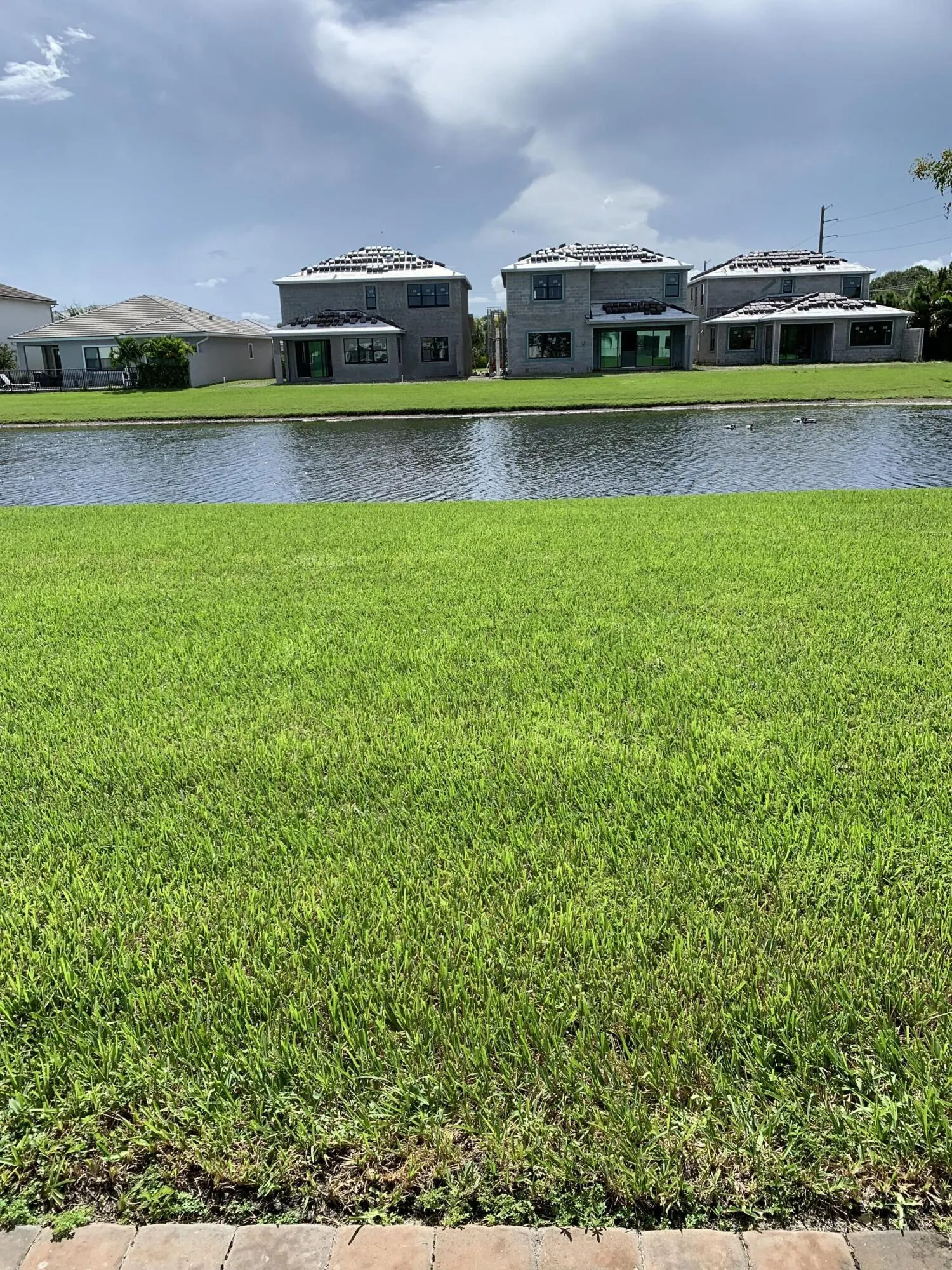 7159 Estero Drive