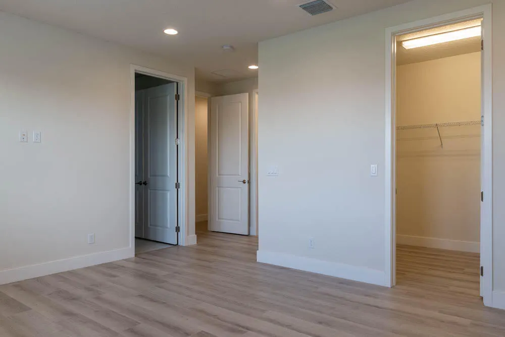 7159 Estero Drive
