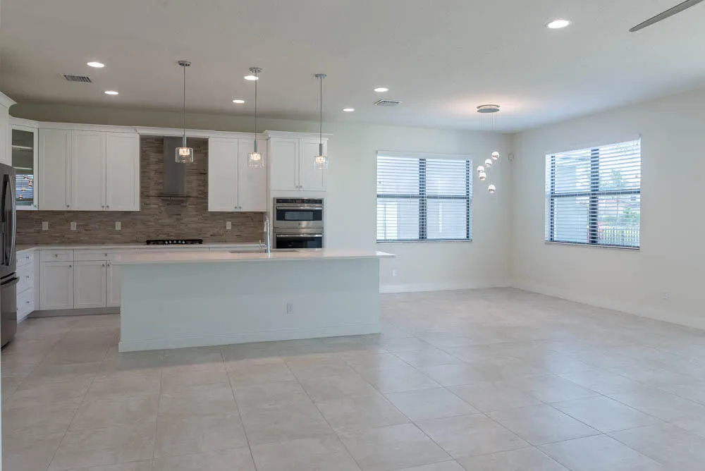 7159 Estero Drive
